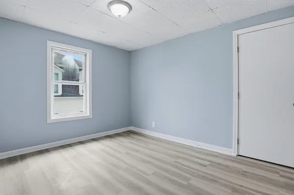 $699,000 | 29 Palmer Street, Fall River, MA 02724