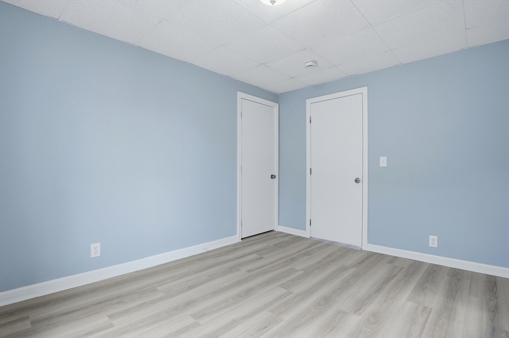 29 Palmer Street Fall River, MA 02724 - Photo 14 of 22