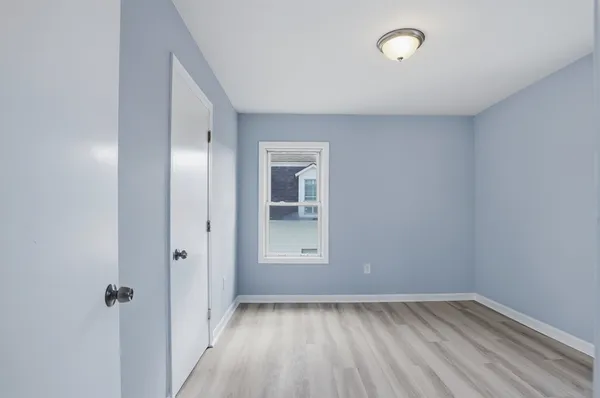 $699,000 | 29 Palmer Street, Fall River, MA 02724
