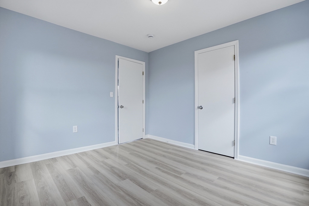 29 Palmer Street Fall River, MA 02724 - Photo 17 of 22