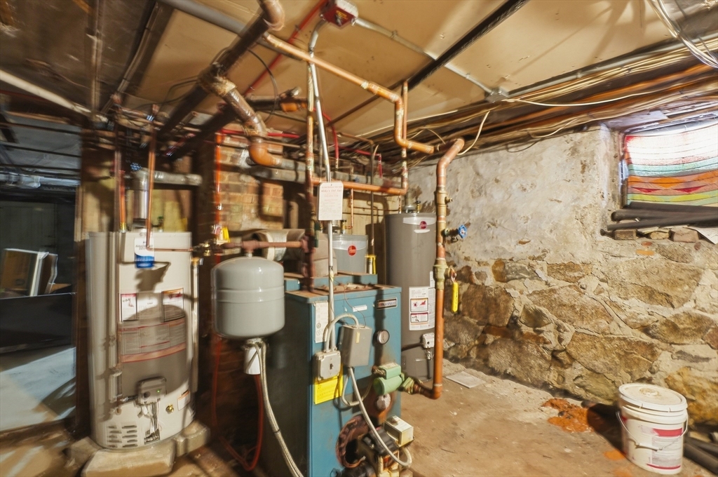 29 Palmer Street Fall River, MA 02724 - Photo 20 of 22