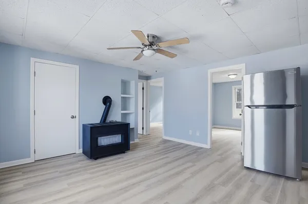 $699,000 | 29 Palmer Street, Fall River, MA 02724