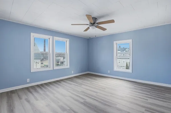 $699,000 | 29 Palmer Street, Fall River, MA 02724