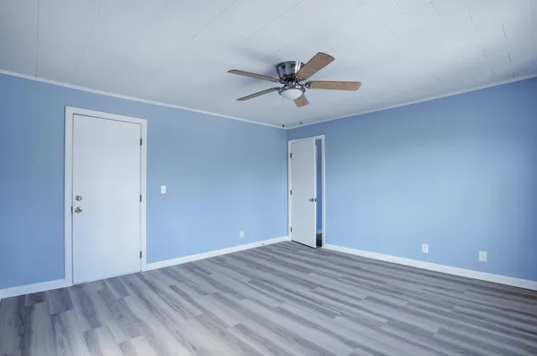 $699,000 | 29 Palmer Street, Fall River, MA 02724