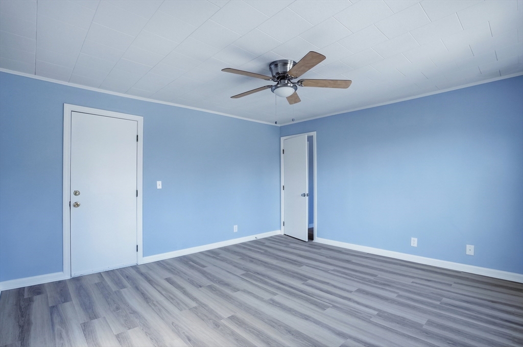 29 Palmer Street Fall River, MA 02724 - Photo 8 of 22