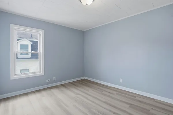 $699,000 | 29 Palmer Street, Fall River, MA 02724