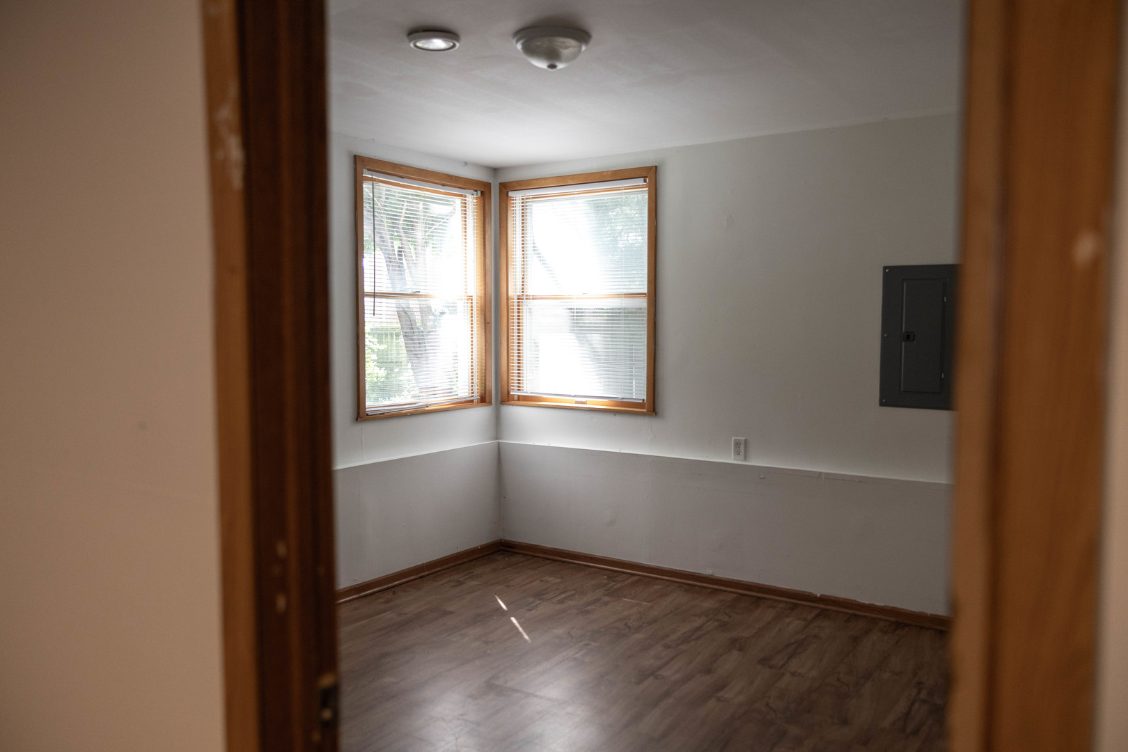 436 Russell Road DeKalb, IL 60115 - Photo 17 of 45 Gallery Image 17