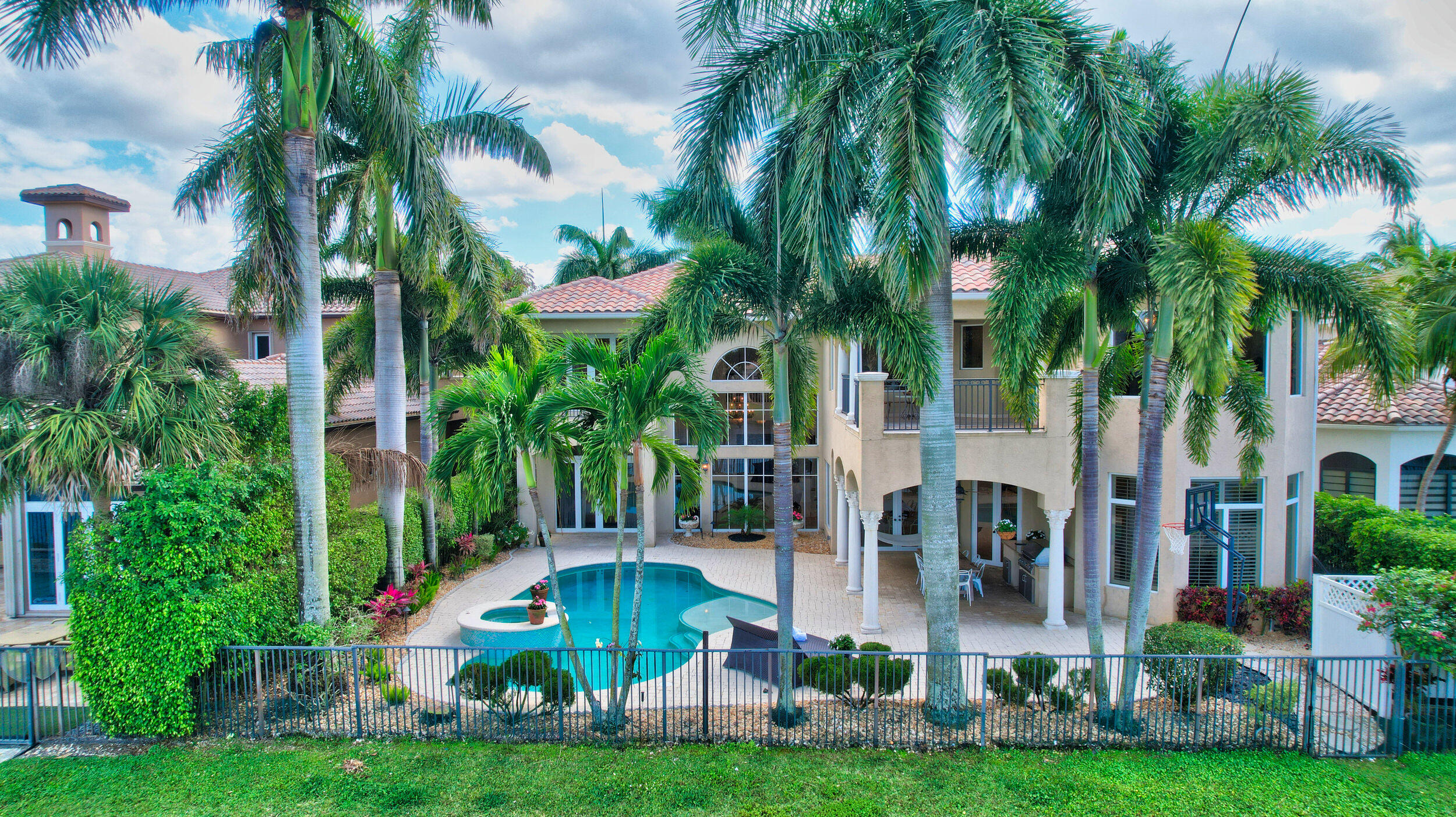 17869 Key Vista Way Boca Raton, FL 33496 - Photo 1 of 86 011_dji_0731_2_3_4_5