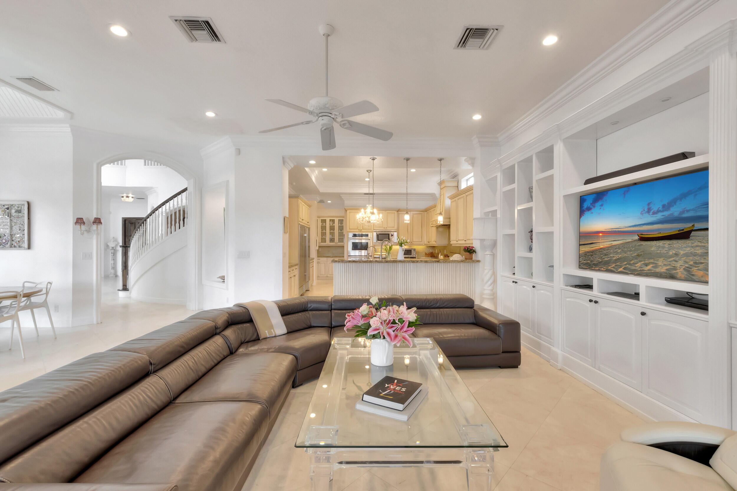 17869 Key Vista Way Boca Raton, FL 33496 - Photo 11 of 86 038_dsc_2393