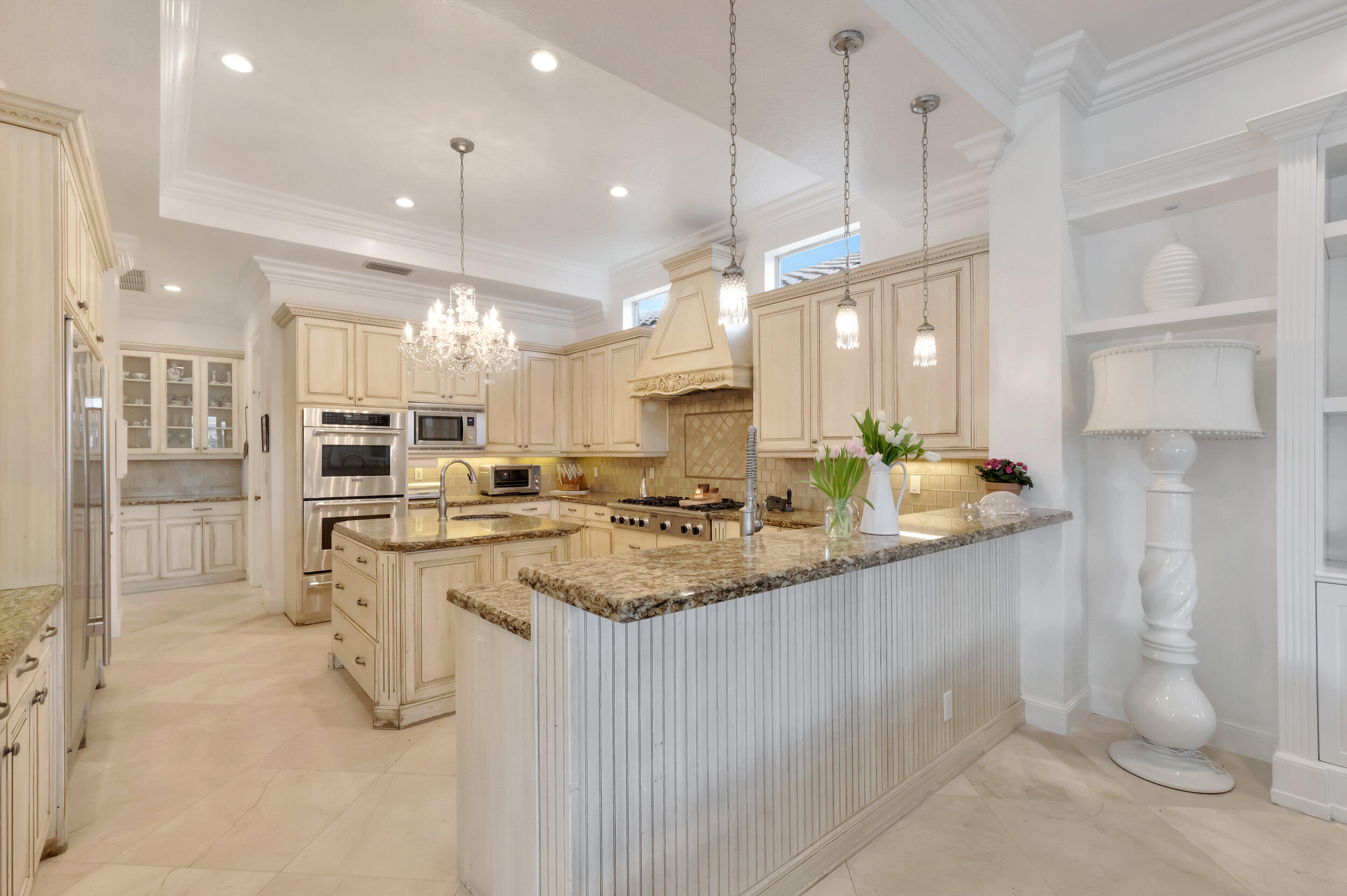 17869 Key Vista Way Boca Raton, FL 33496 - Photo 13 of 86 040_dsc_2408