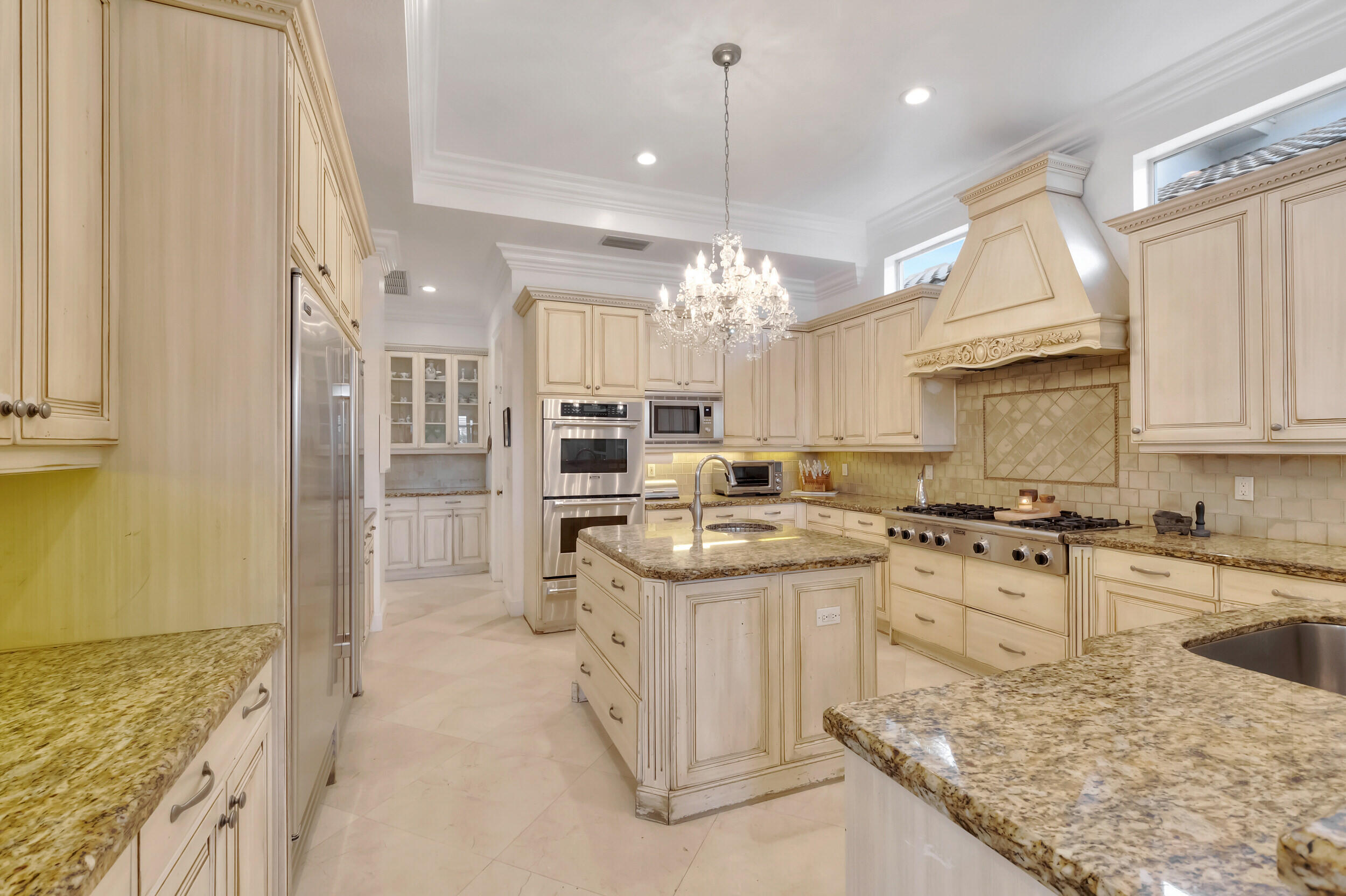 17869 Key Vista Way Boca Raton, FL 33496 - Photo 14 of 86 041_dsc_2413