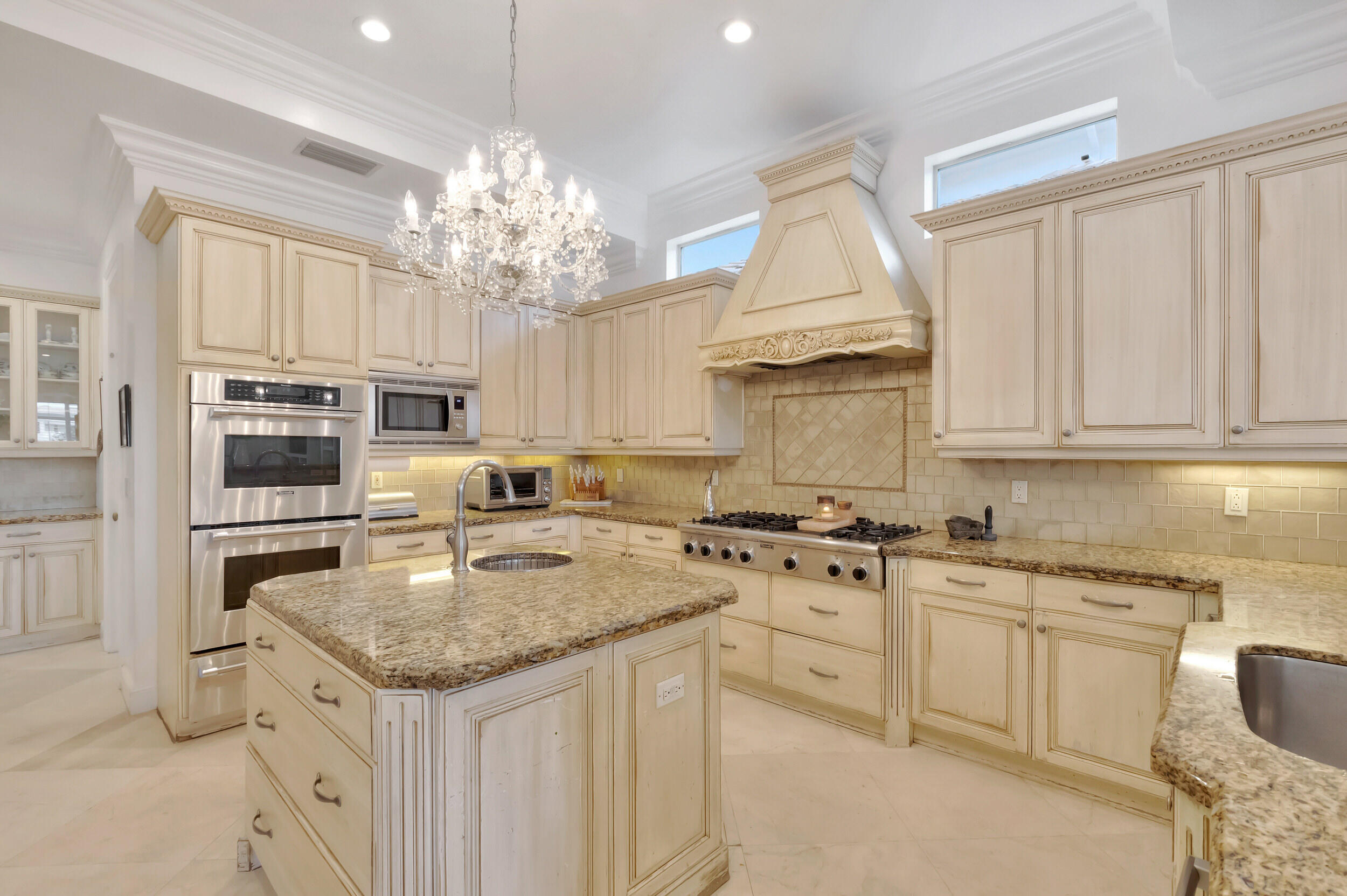 17869 Key Vista Way Boca Raton, FL 33496 - Photo 15 of 86 042_dsc_2418