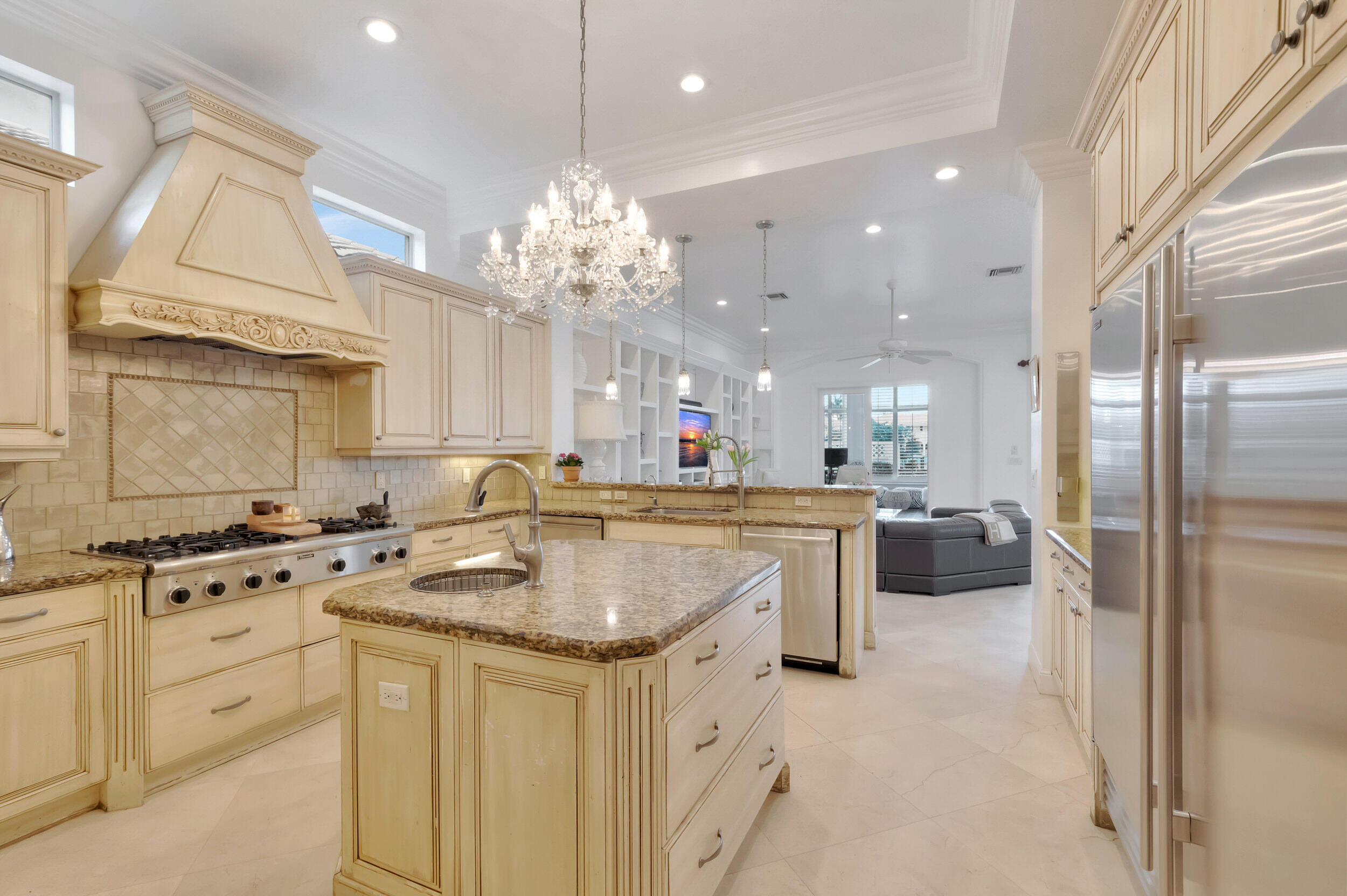 17869 Key Vista Way Boca Raton, FL 33496 - Photo 16 of 86 043_dsc_2423