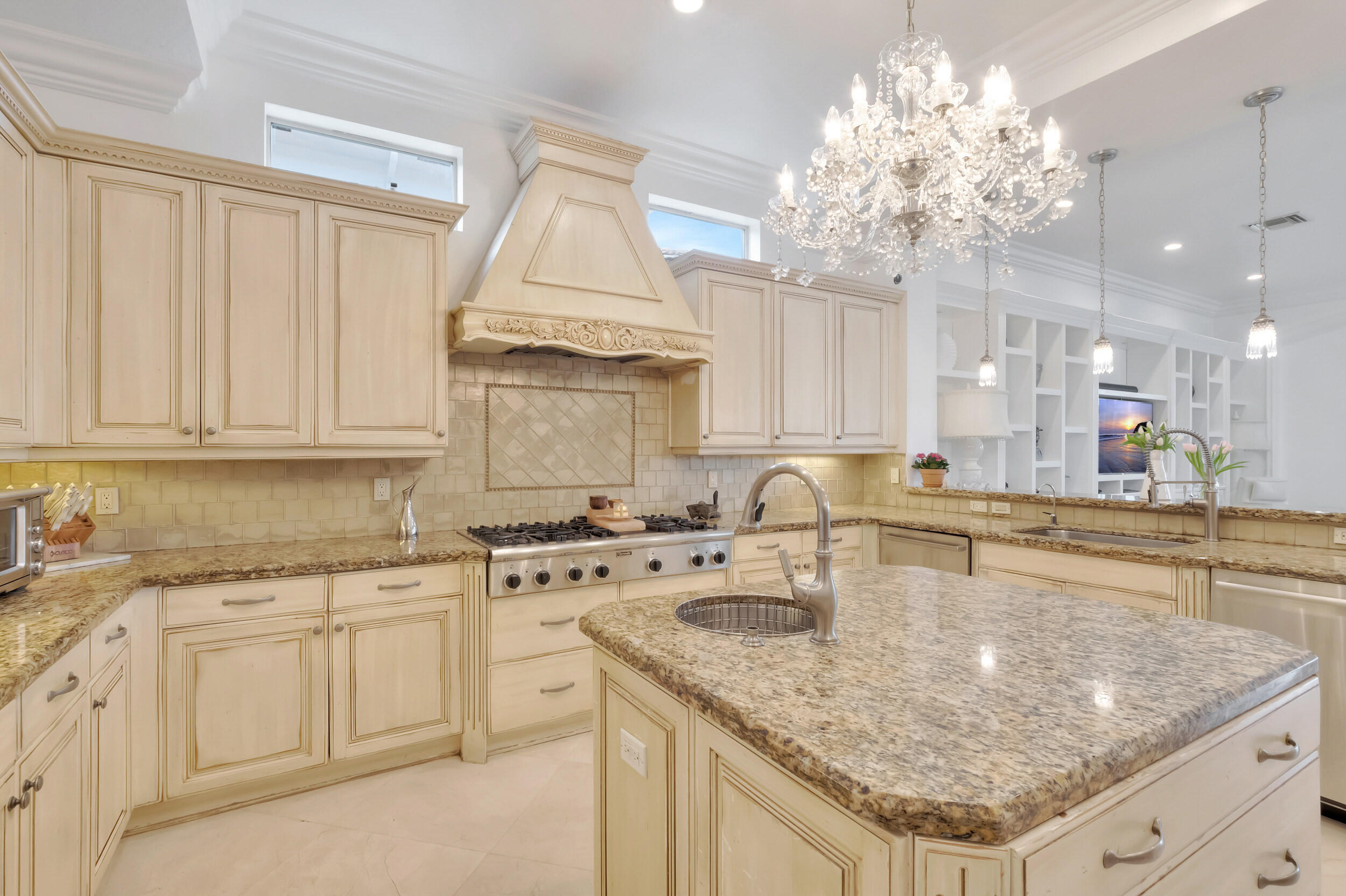 17869 Key Vista Way Boca Raton, FL 33496 - Photo 17 of 86 044_dsc_2428