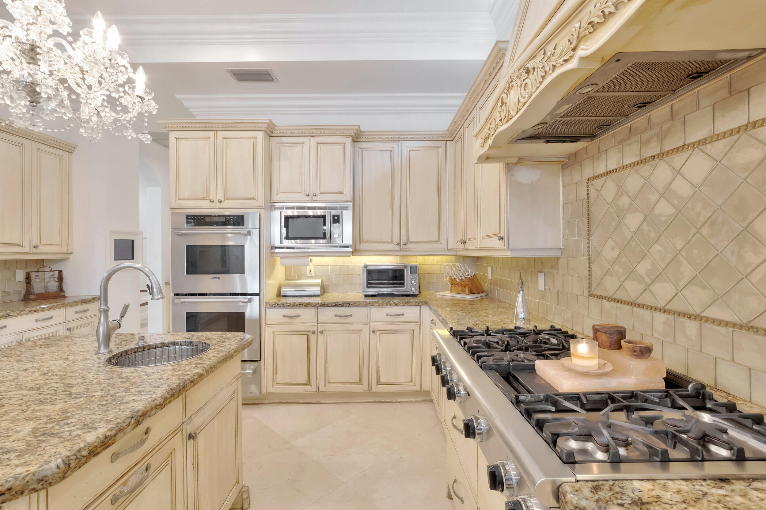 17869 Key Vista Way Boca Raton, FL 33496 - Photo 18 of 86 045_dsc_2433