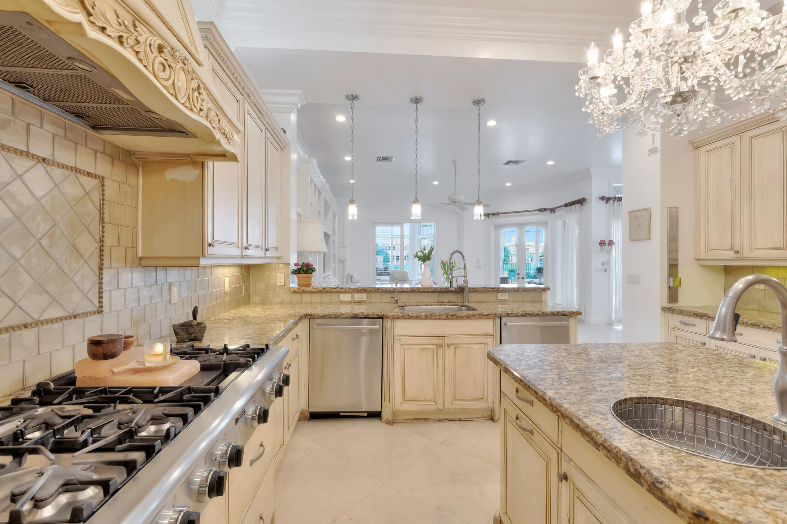17869 Key Vista Way Boca Raton, FL 33496 - Photo 19 of 86 046_dsc_2438