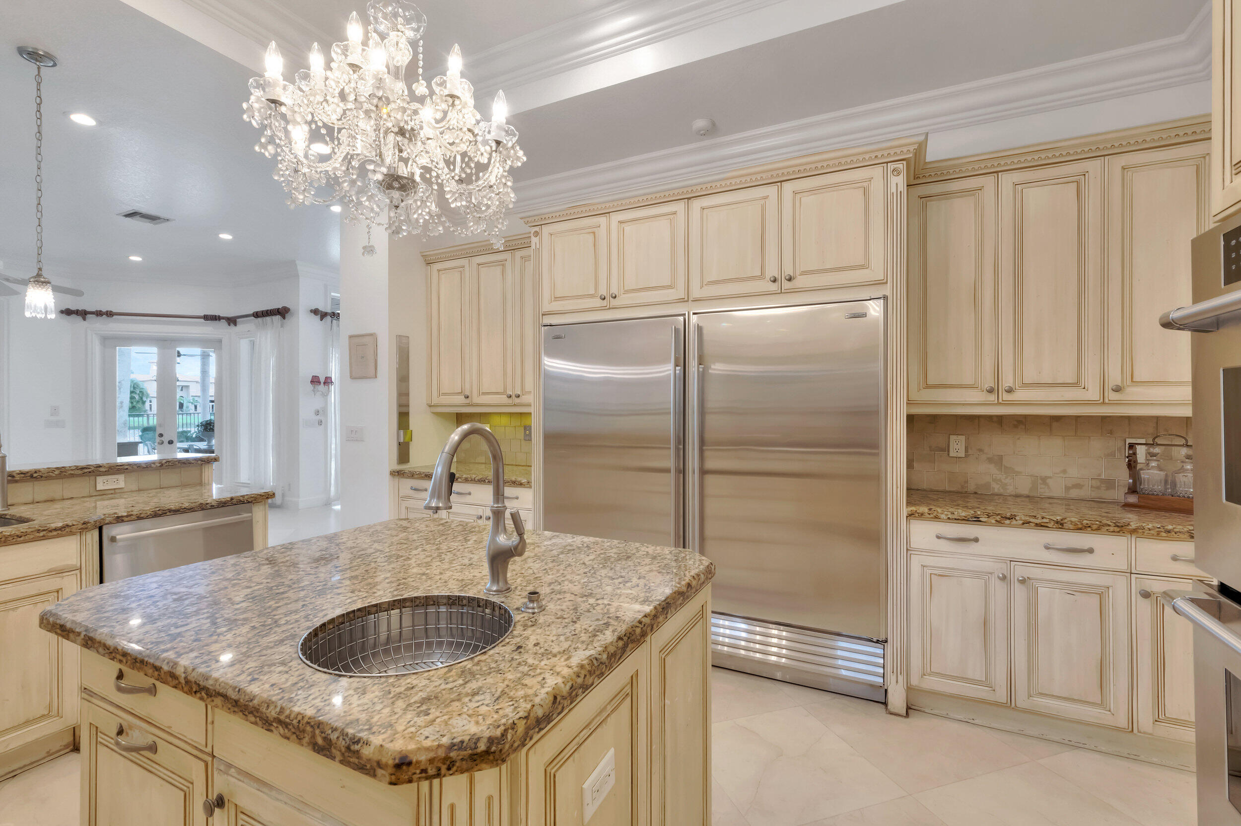 17869 Key Vista Way Boca Raton, FL 33496 - Photo 20 of 86 047_dsc_2443