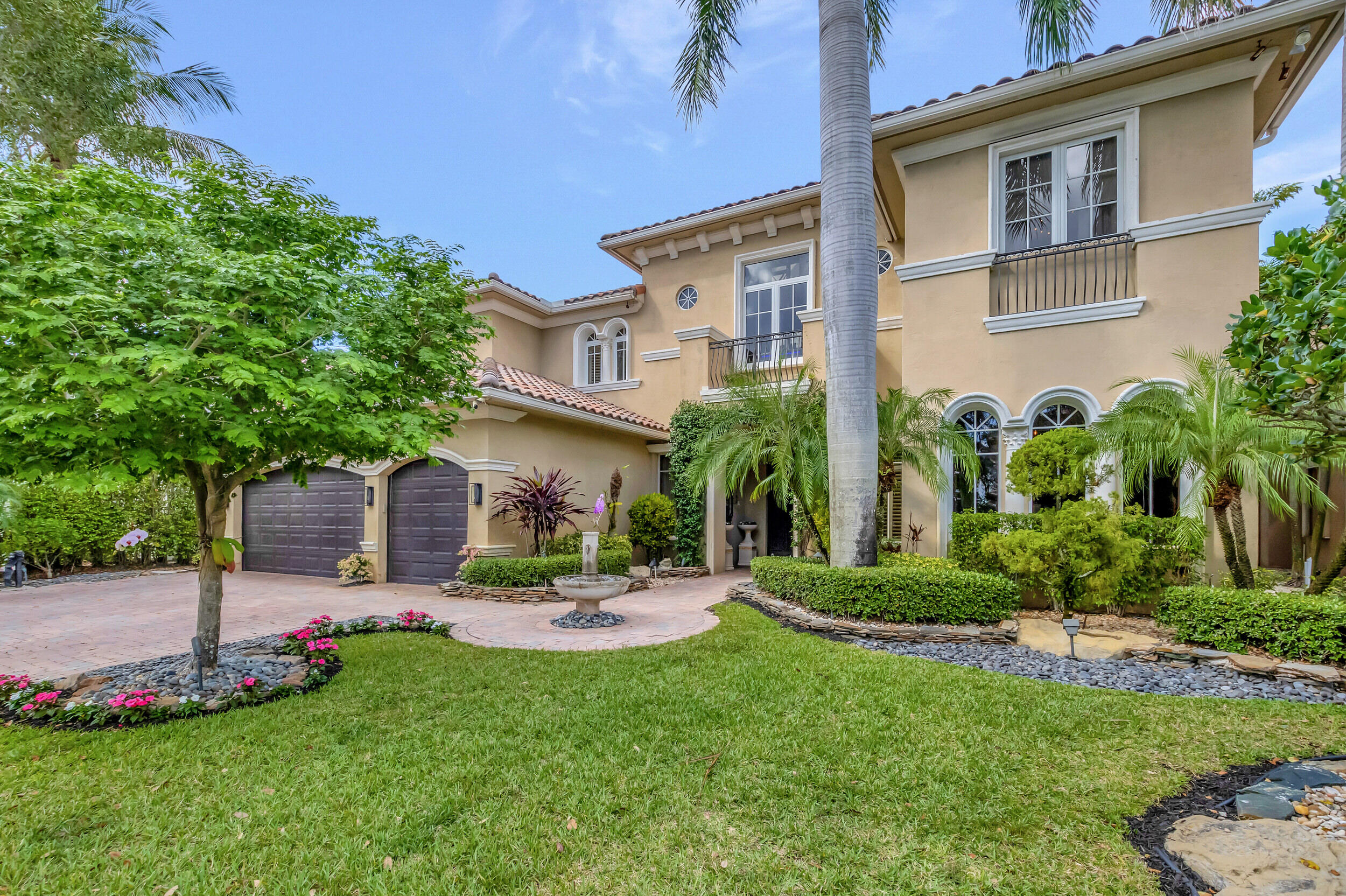 17869 Key Vista Way Boca Raton, FL 33496 - Photo 2 of 86 097_dsc_2708