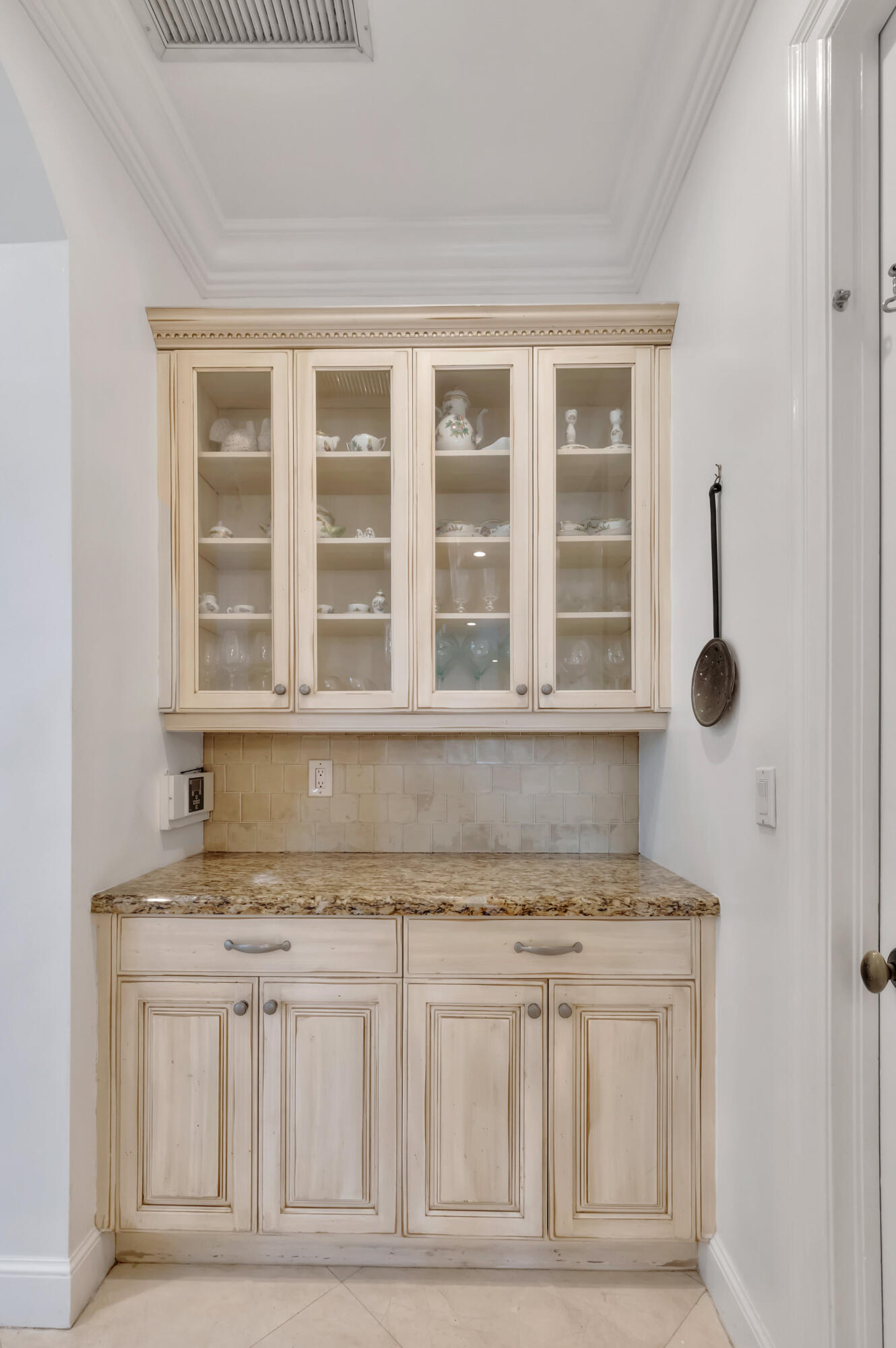 17869 Key Vista Way Boca Raton, FL 33496 - Photo 21 of 86 048_dsc_2448
