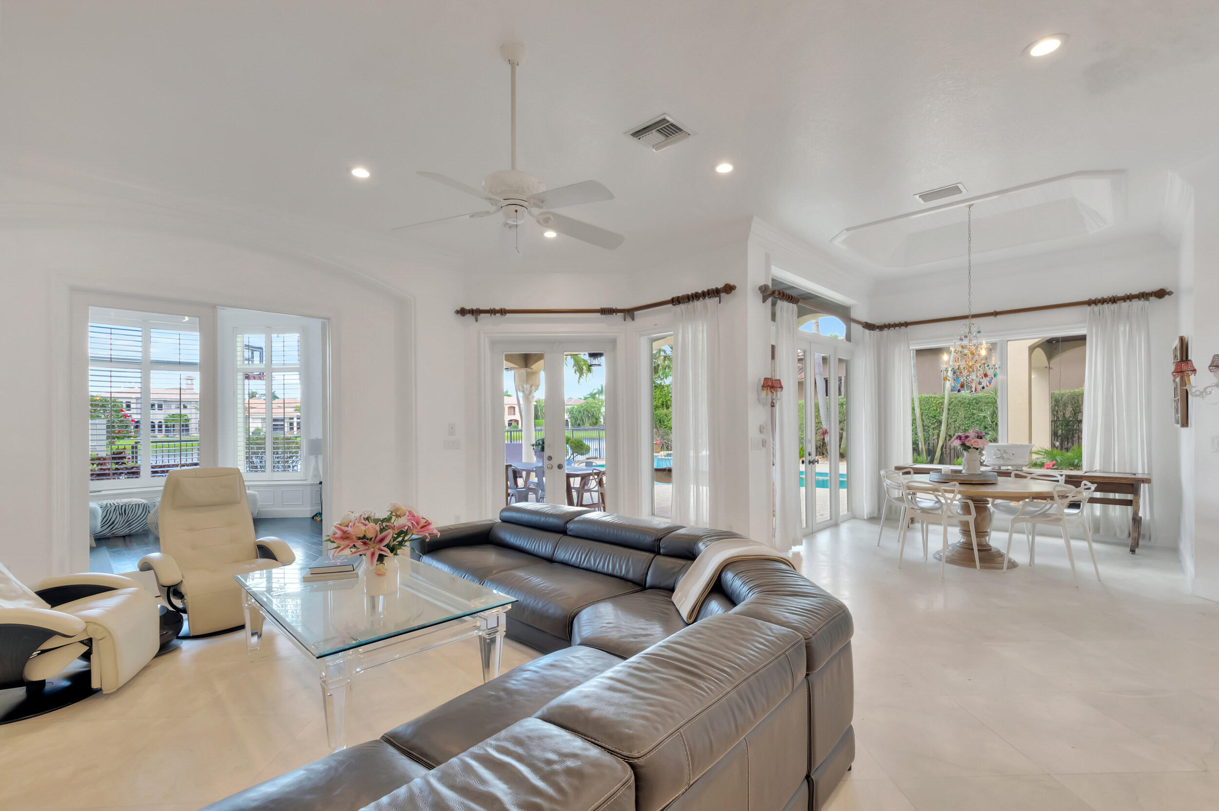 17869 Key Vista Way Boca Raton, FL 33496 - Photo 22 of 86 049_dsc_2453