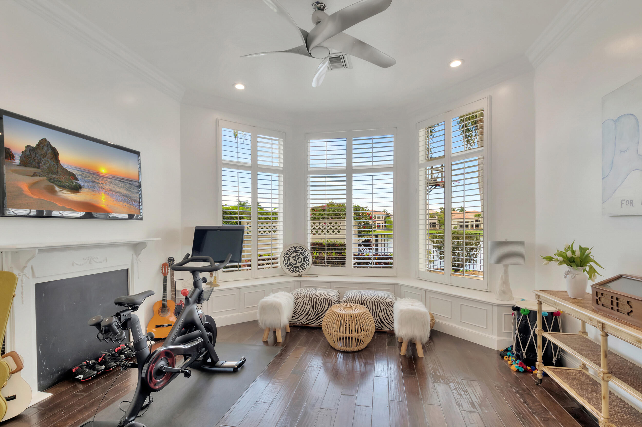 17869 Key Vista Way Boca Raton, FL 33496 - Photo 23 of 86 050_dsc_2458