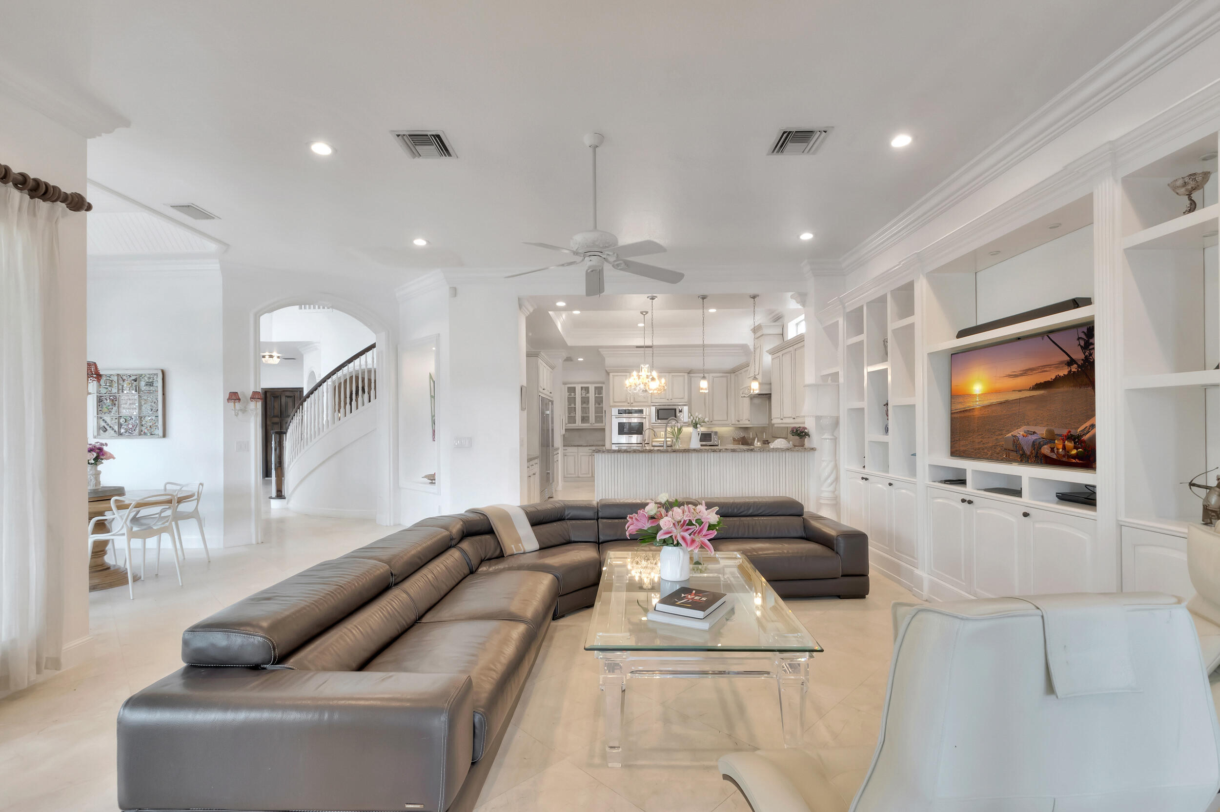 17869 Key Vista Way Boca Raton, FL 33496 - Photo 24 of 86 051_dsc_2468