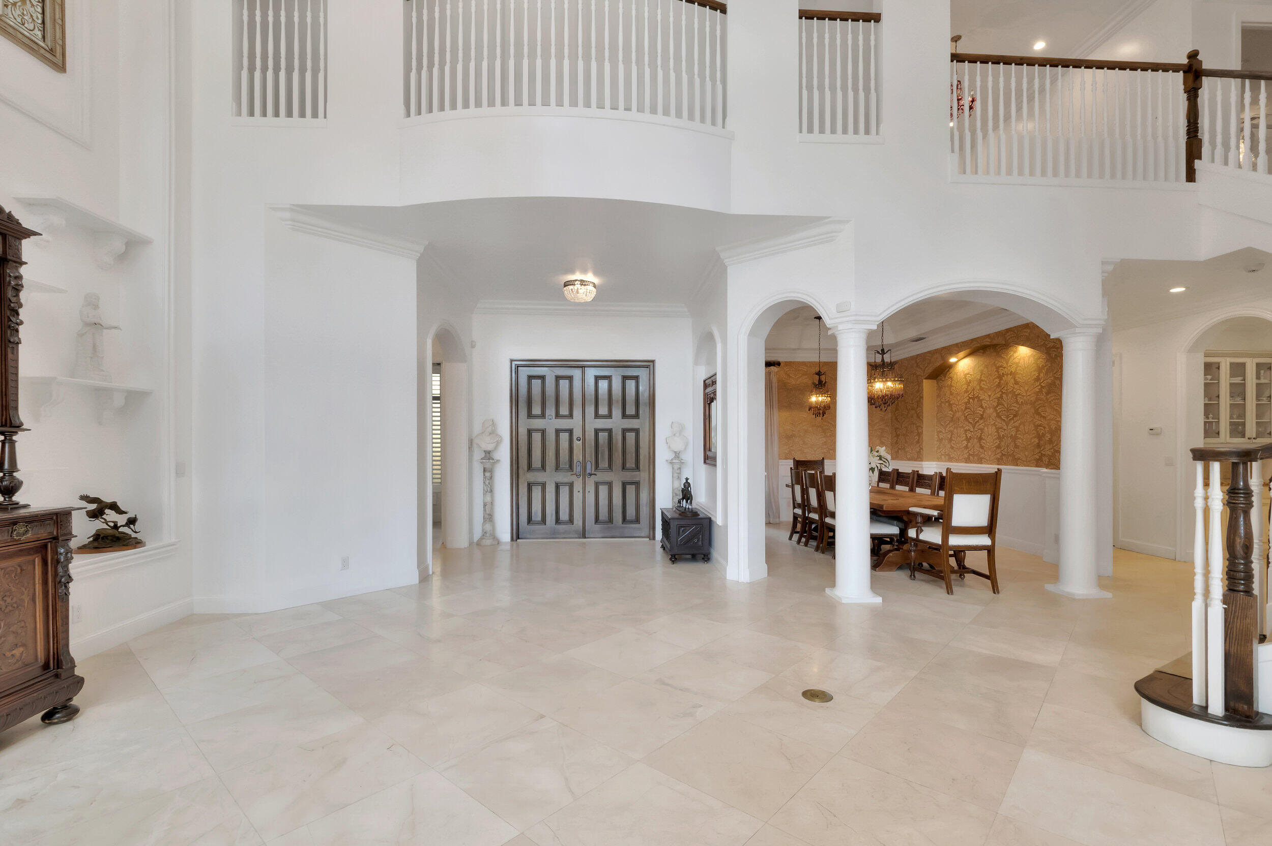17869 Key Vista Way Boca Raton, FL 33496 - Photo 25 of 86 056_dsc_2493