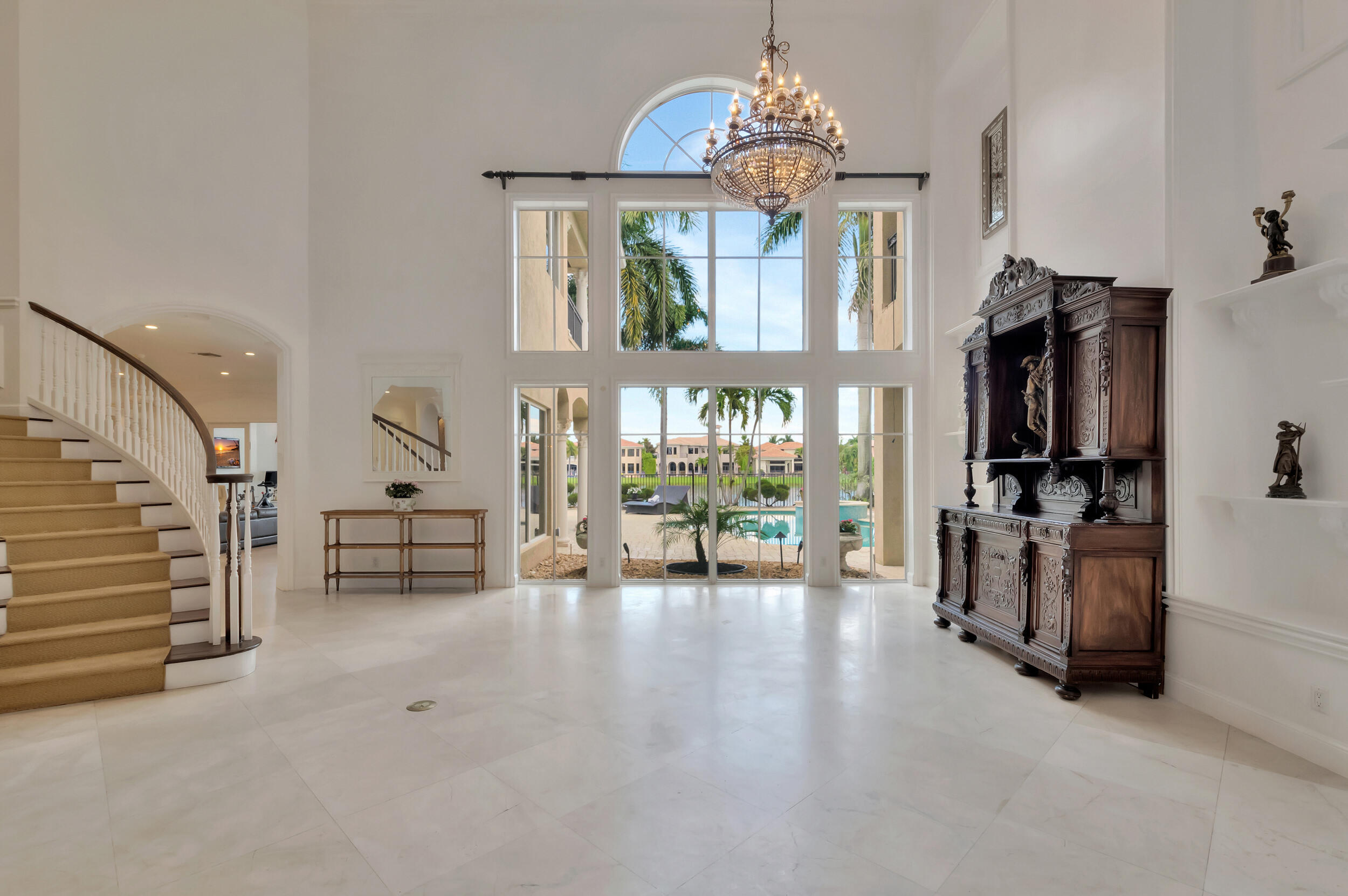 17869 Key Vista Way Boca Raton, FL 33496 - Photo 26 of 86 052_dsc_2473