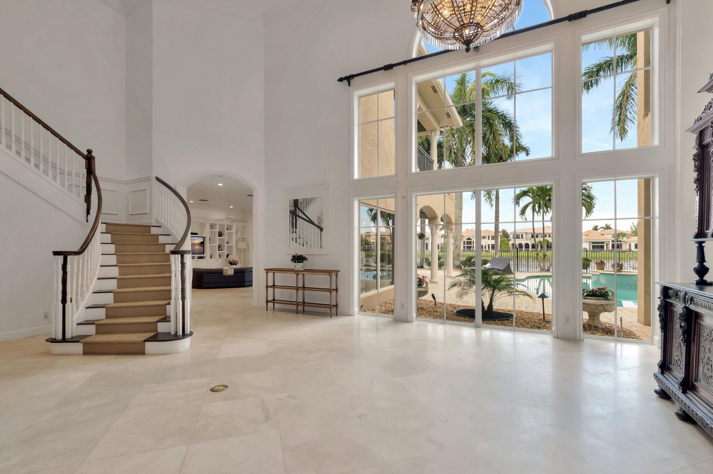 17869 Key Vista Way Boca Raton, FL 33496 - Photo 27 of 86 053_dsc_2478