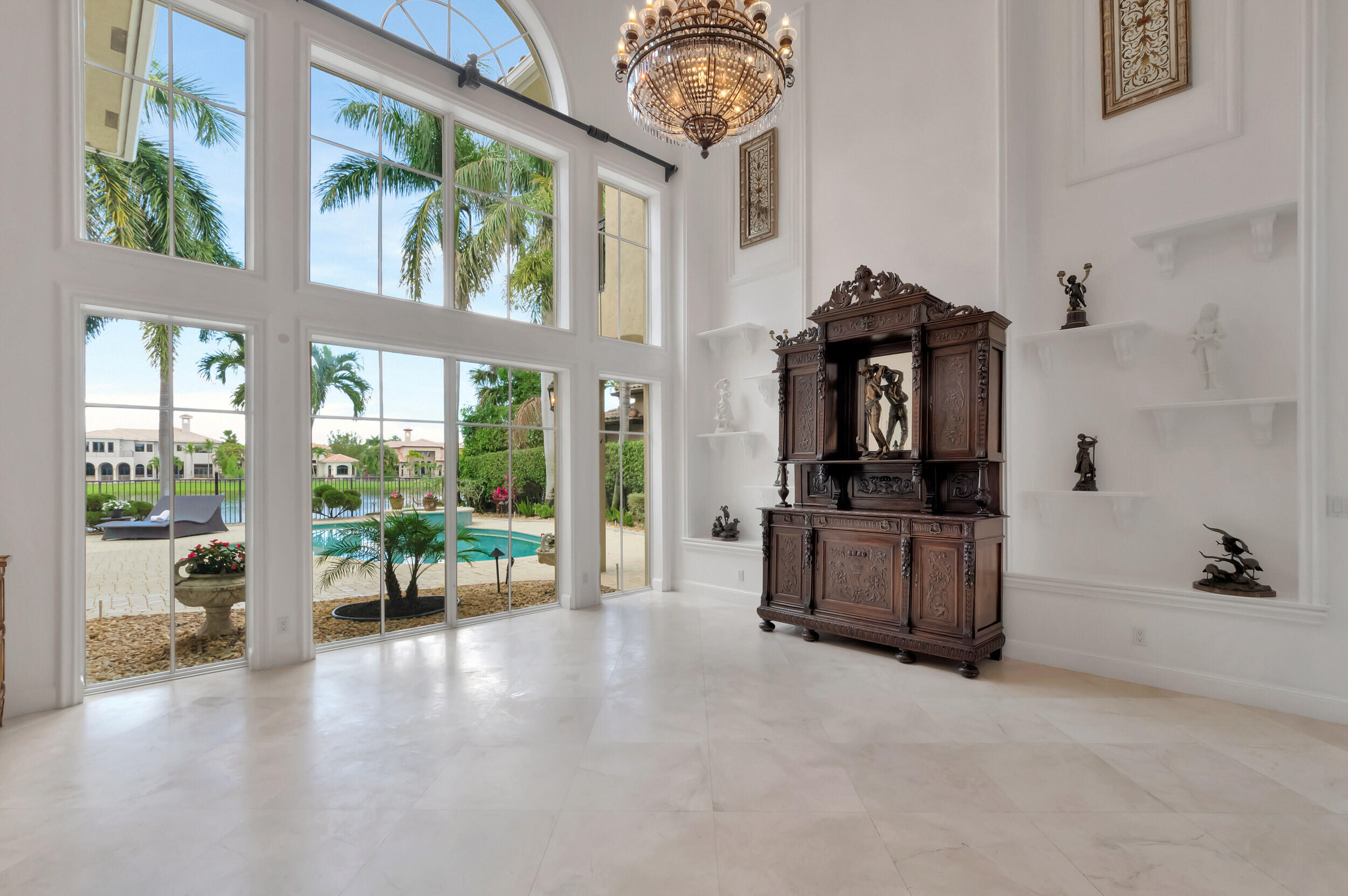 17869 Key Vista Way Boca Raton, FL 33496 - Photo 28 of 86 054_dsc_2483