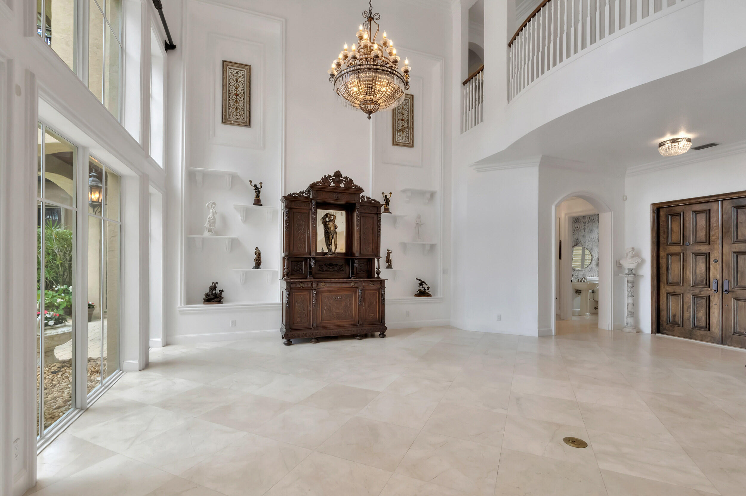 17869 Key Vista Way Boca Raton, FL 33496 - Photo 29 of 86 055_dsc_2488