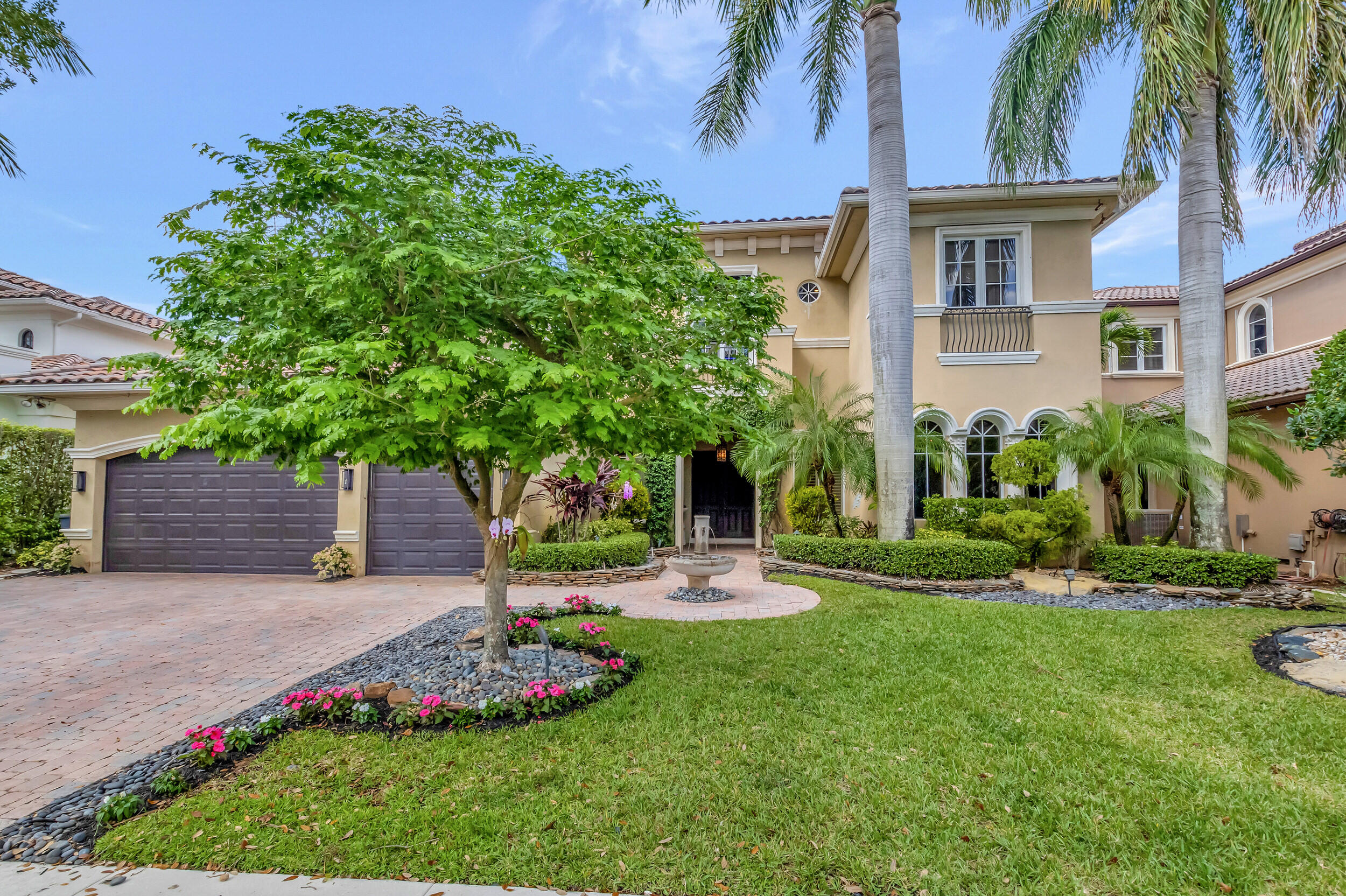 17869 Key Vista Way Boca Raton, FL 33496 - Photo 3 of 86 099_dsc_2718