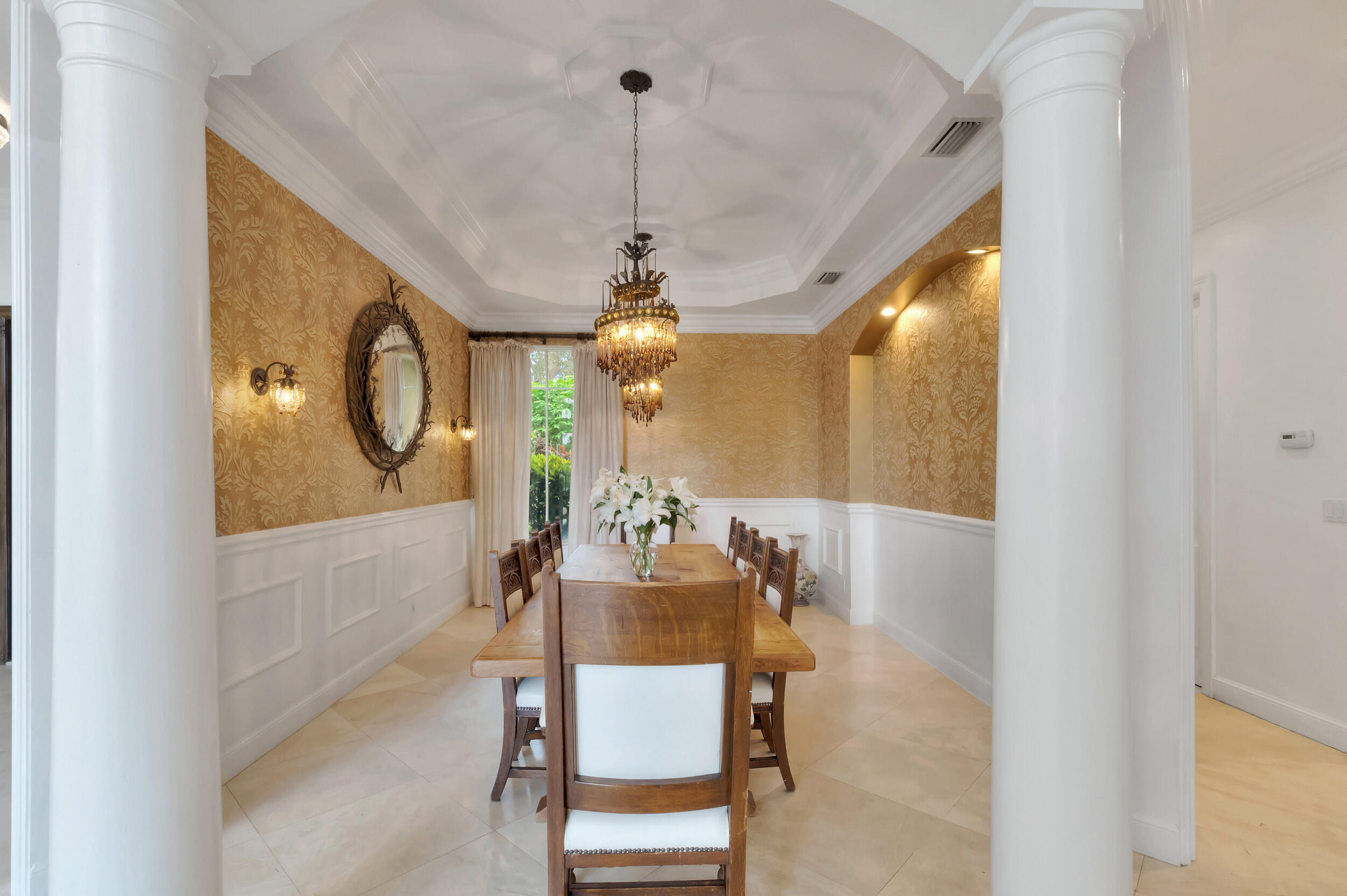 17869 Key Vista Way Boca Raton, FL 33496 - Photo 31 of 86 058_dsc_2503