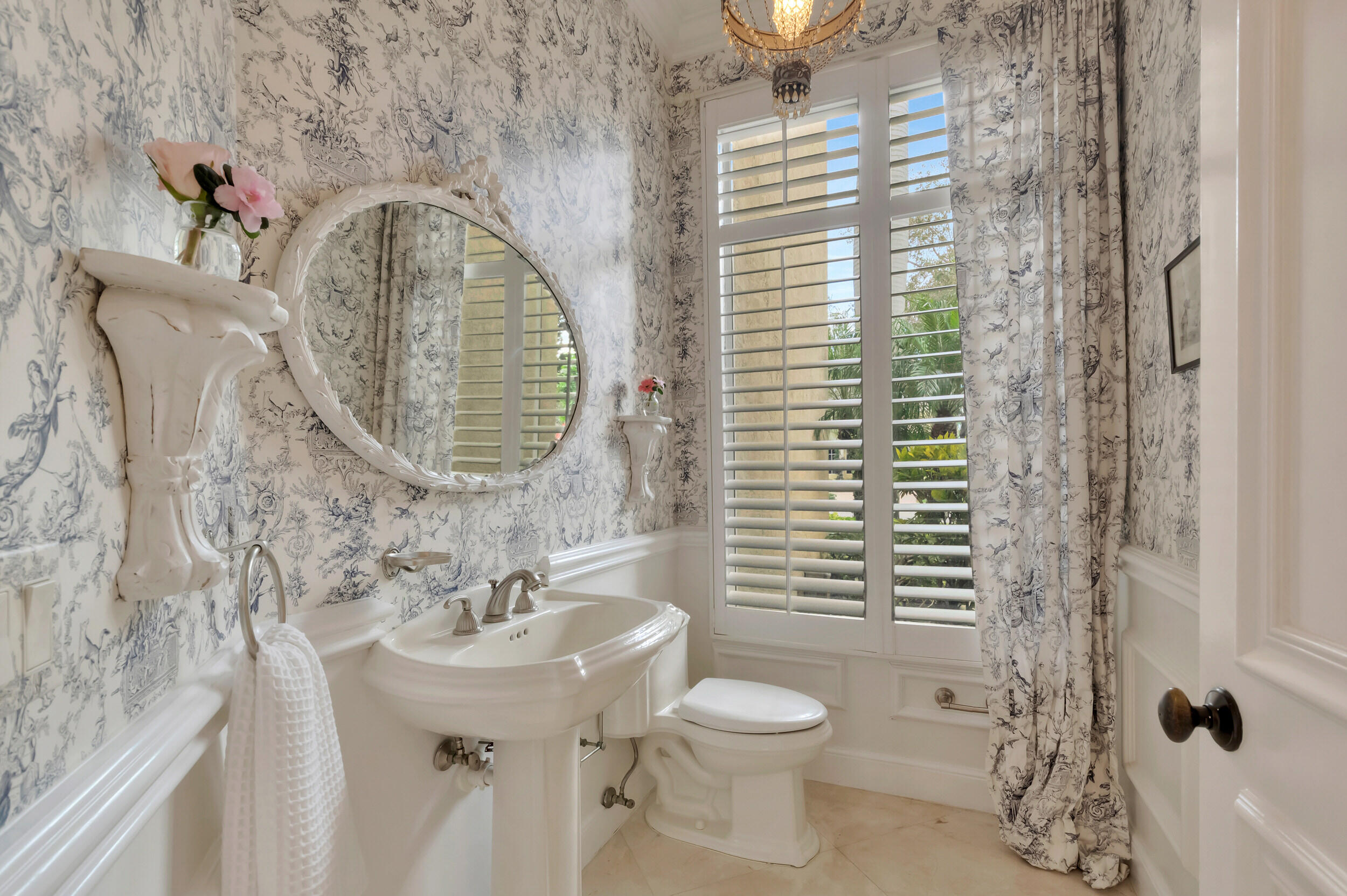 17869 Key Vista Way Boca Raton, FL 33496 - Photo 33 of 86 060_dsc_2513