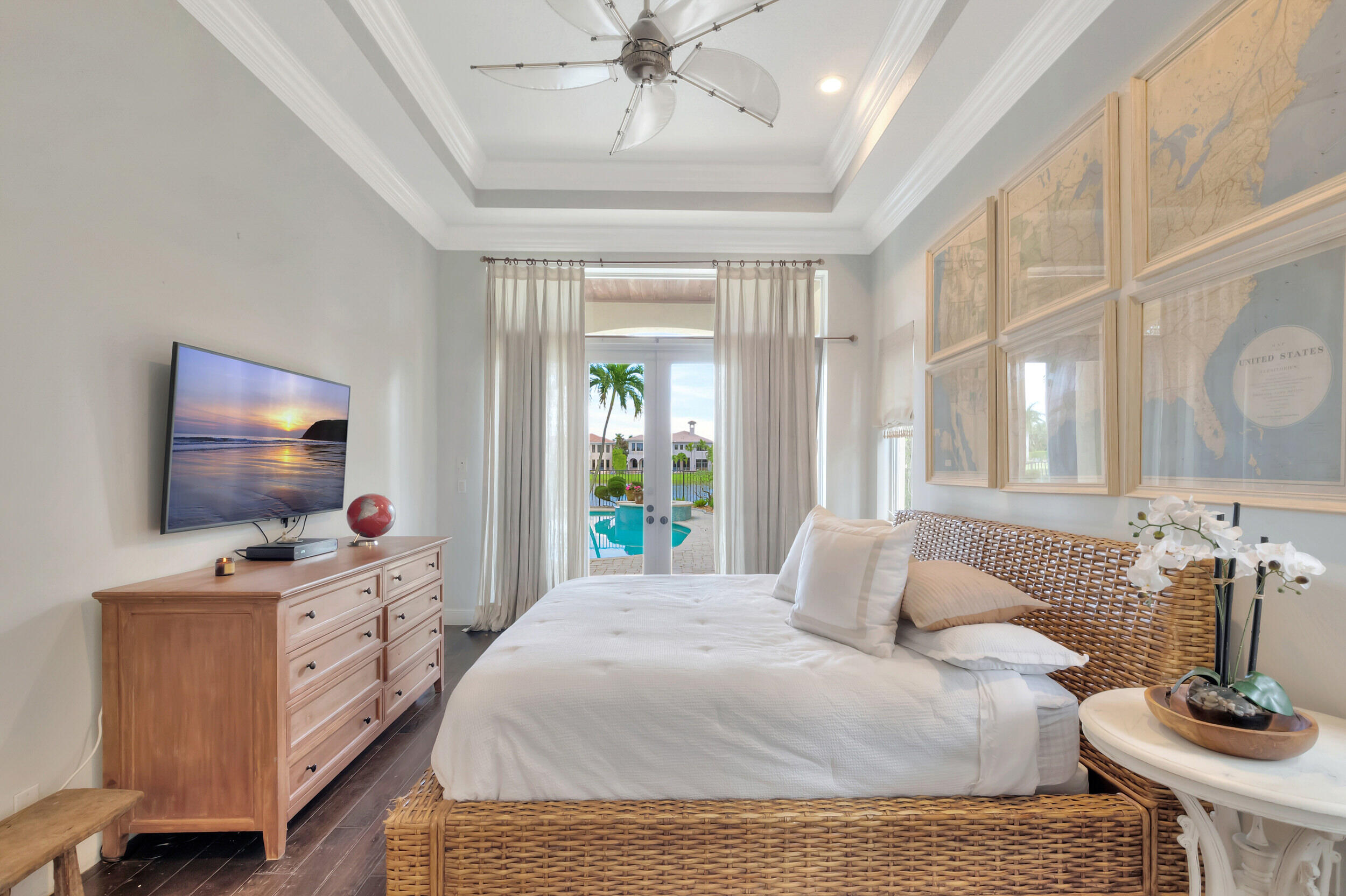 17869 Key Vista Way Boca Raton, FL 33496 - Photo 35 of 86 062_dsc_2523