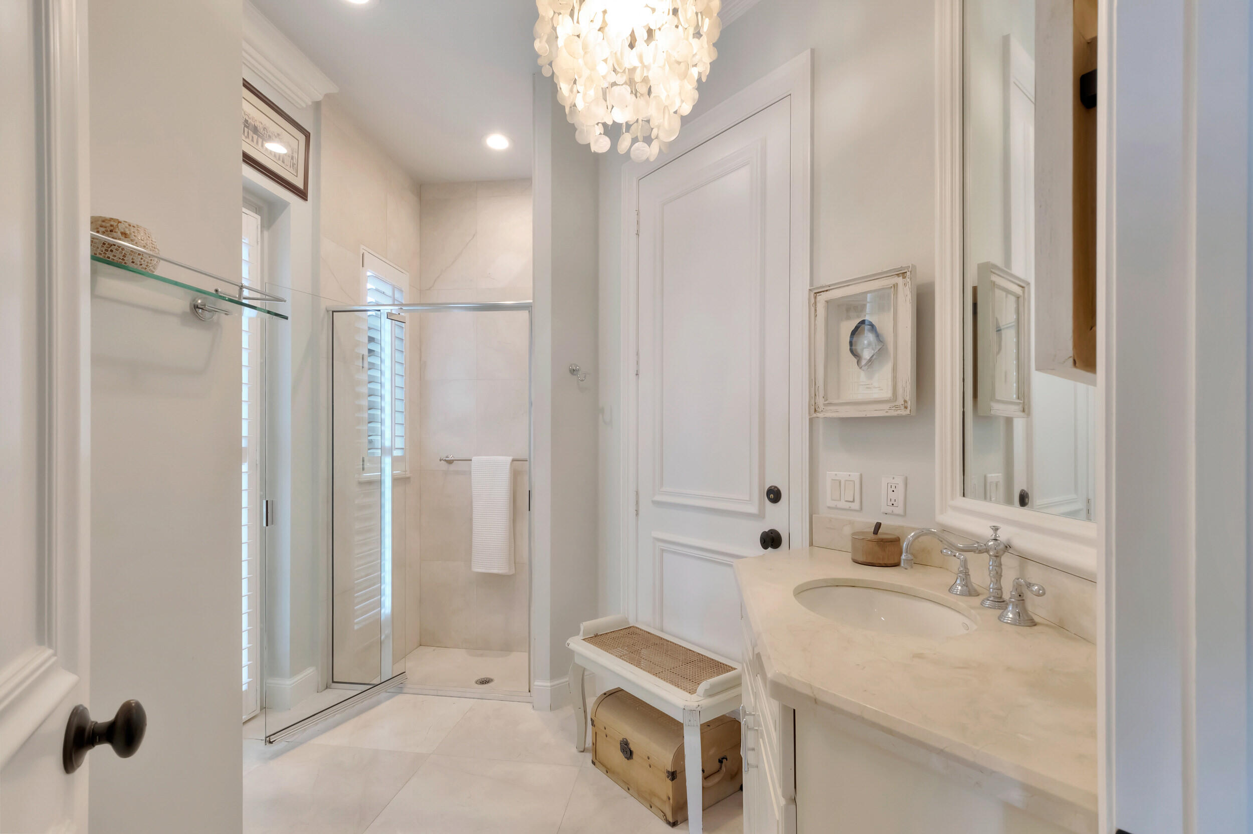 17869 Key Vista Way Boca Raton, FL 33496 - Photo 36 of 86 063_dsc_2528