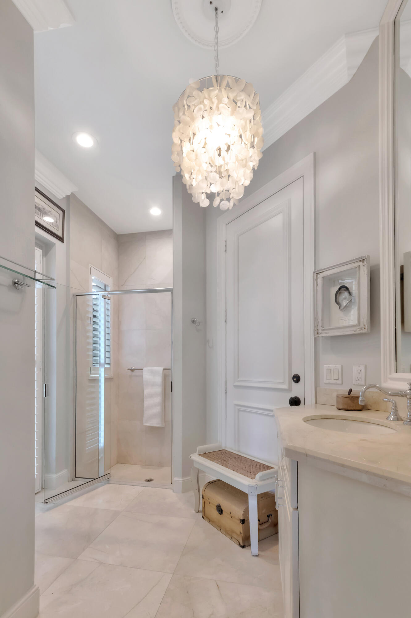 17869 Key Vista Way Boca Raton, FL 33496 - Photo 37 of 86 064_dsc_2533