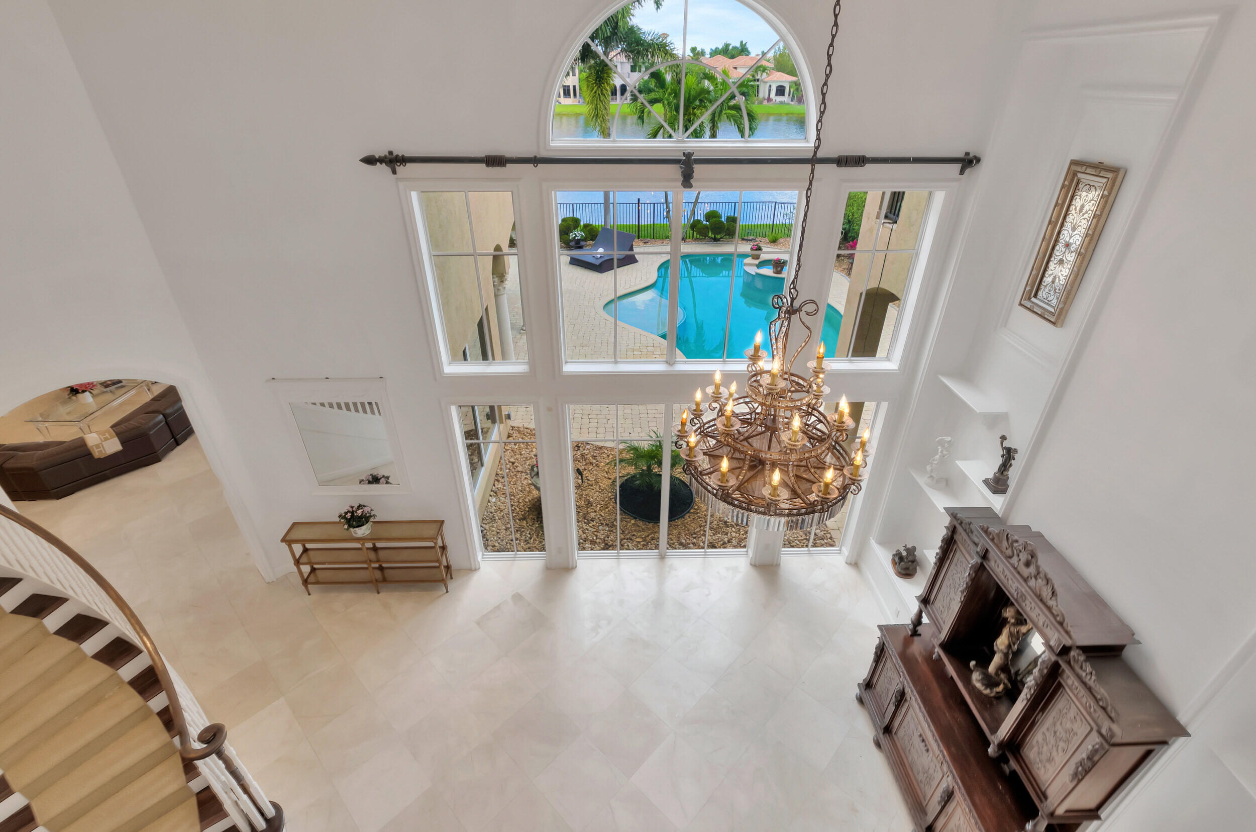 17869 Key Vista Way Boca Raton, FL 33496 - Photo 38 of 86 068_dsc_2553