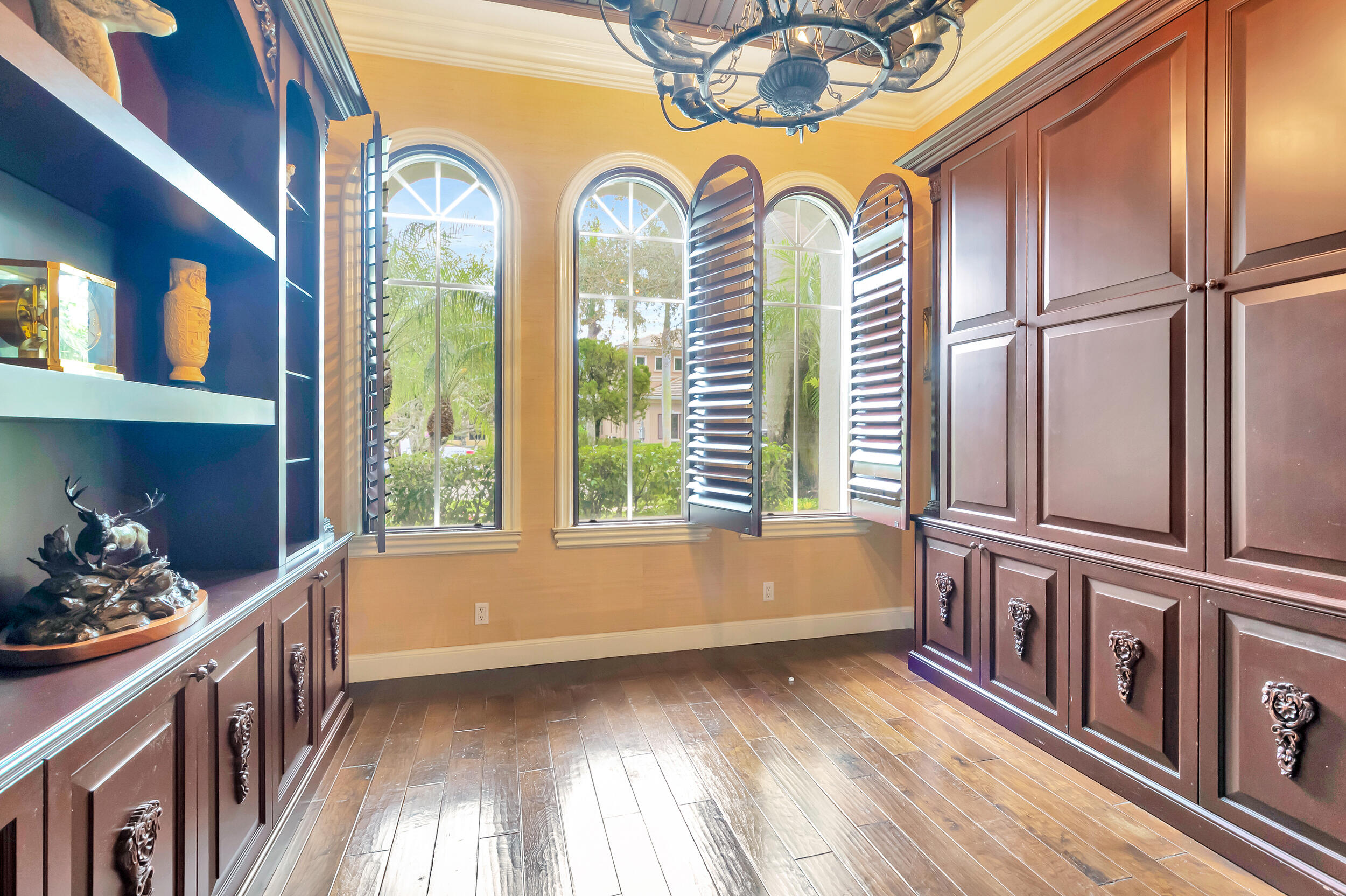 17869 Key Vista Way Boca Raton, FL 33496 - Photo 39 of 86 066_dsc_2543