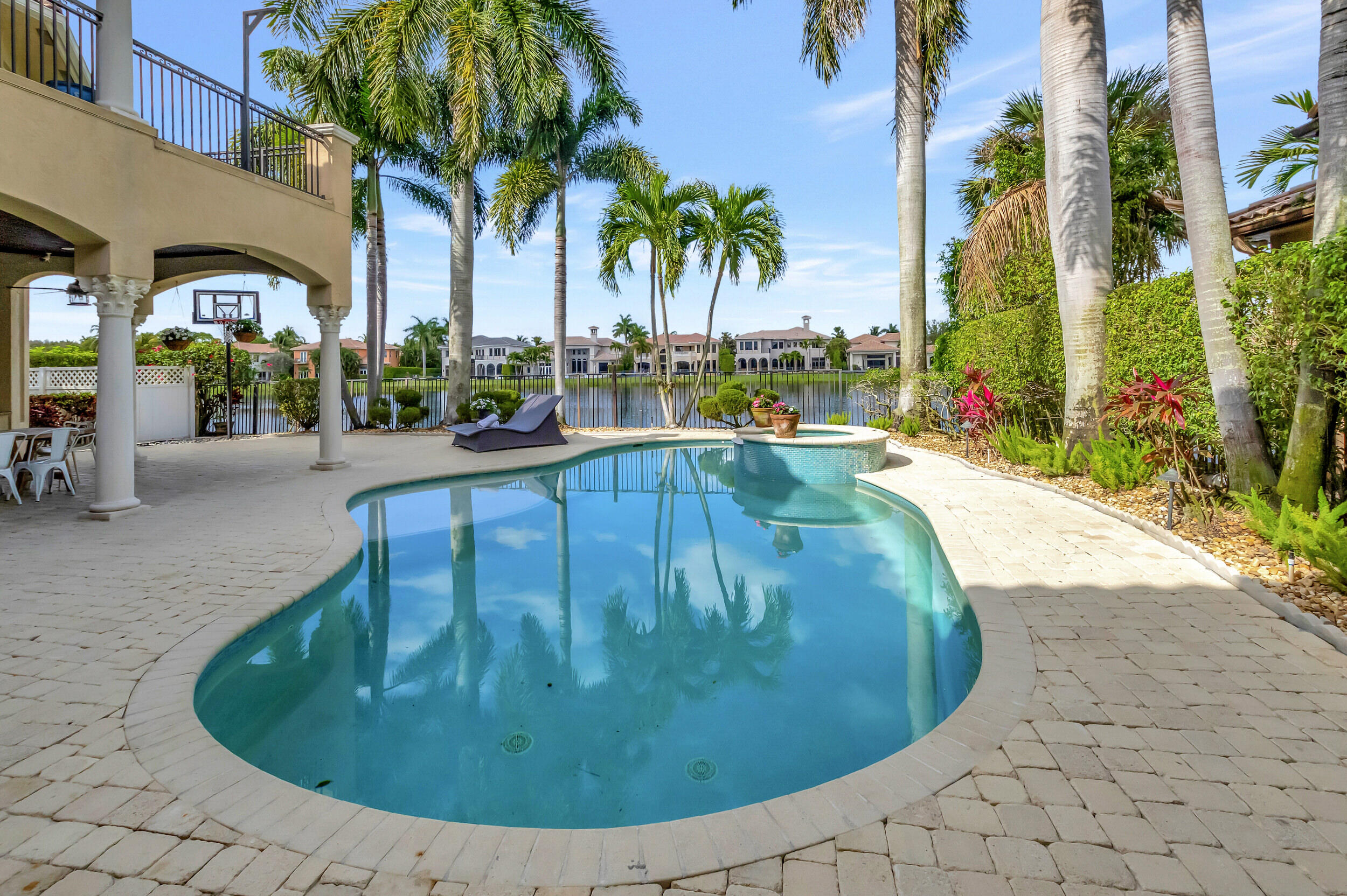 17869 Key Vista Way Boca Raton, FL 33496 - Photo 4 of 86 101_dsc_2728