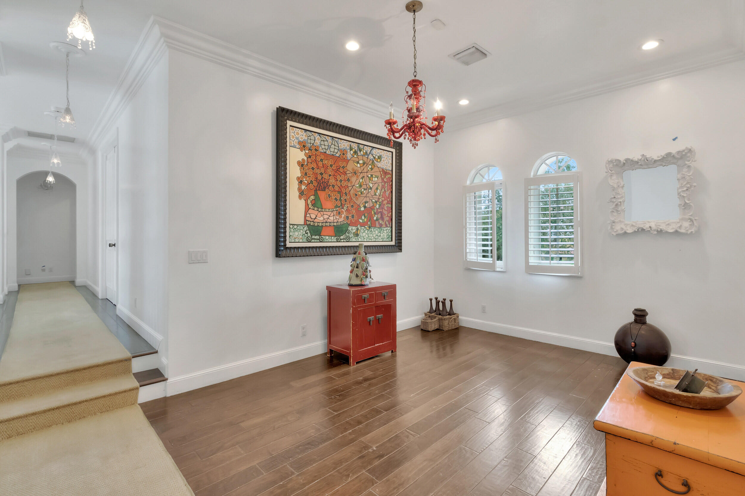 17869 Key Vista Way Boca Raton, FL 33496 - Photo 41 of 86 067_dsc_2548