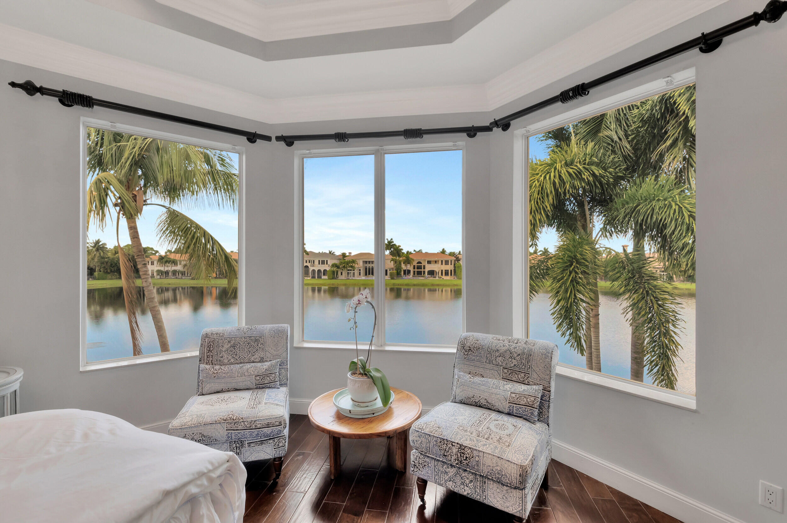 17869 Key Vista Way Boca Raton, FL 33496 - Photo 42 of 86 078_dsc_2603