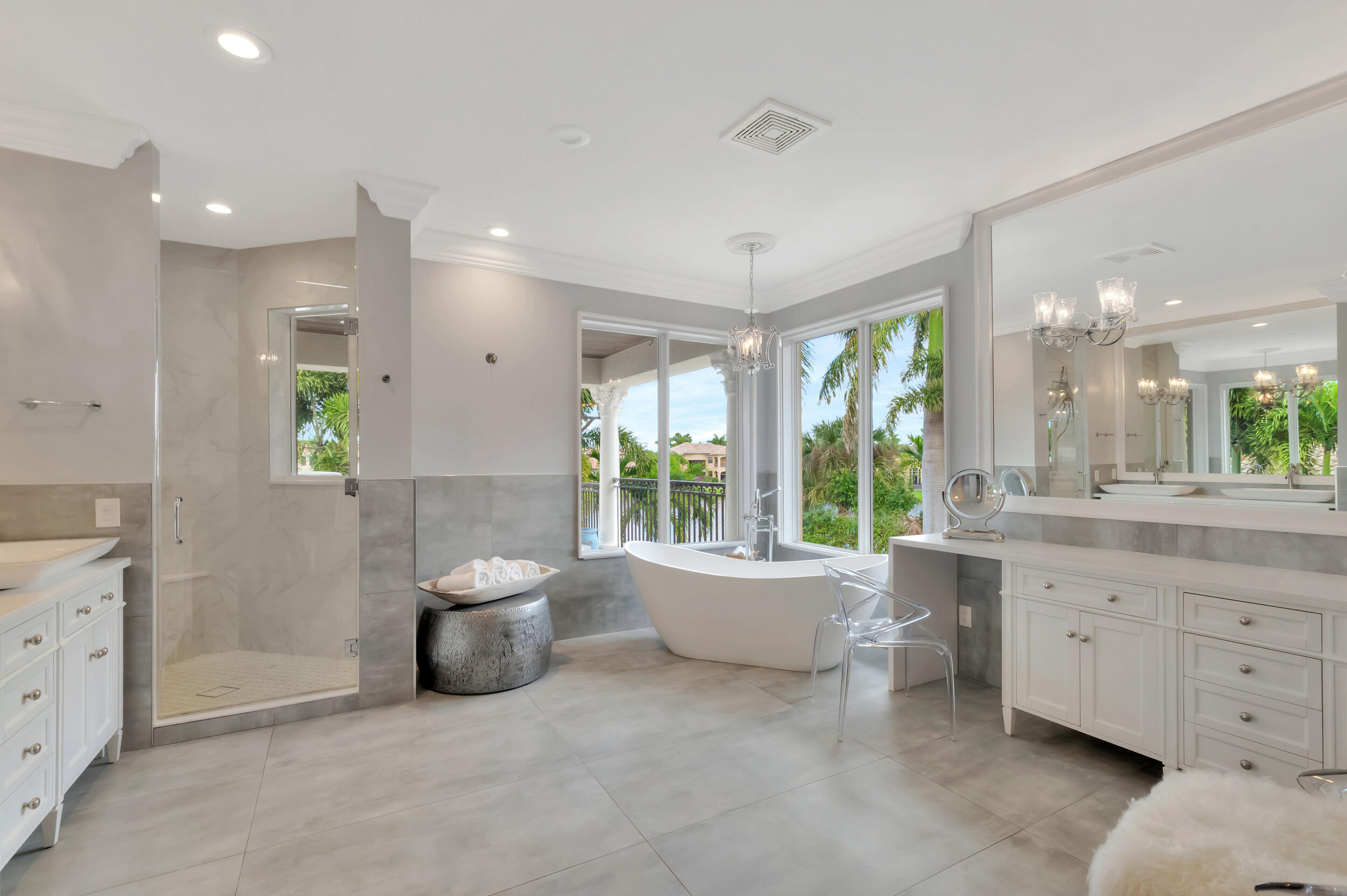 17869 Key Vista Way Boca Raton, FL 33496 - Photo 43 of 86 072_dsc_2573