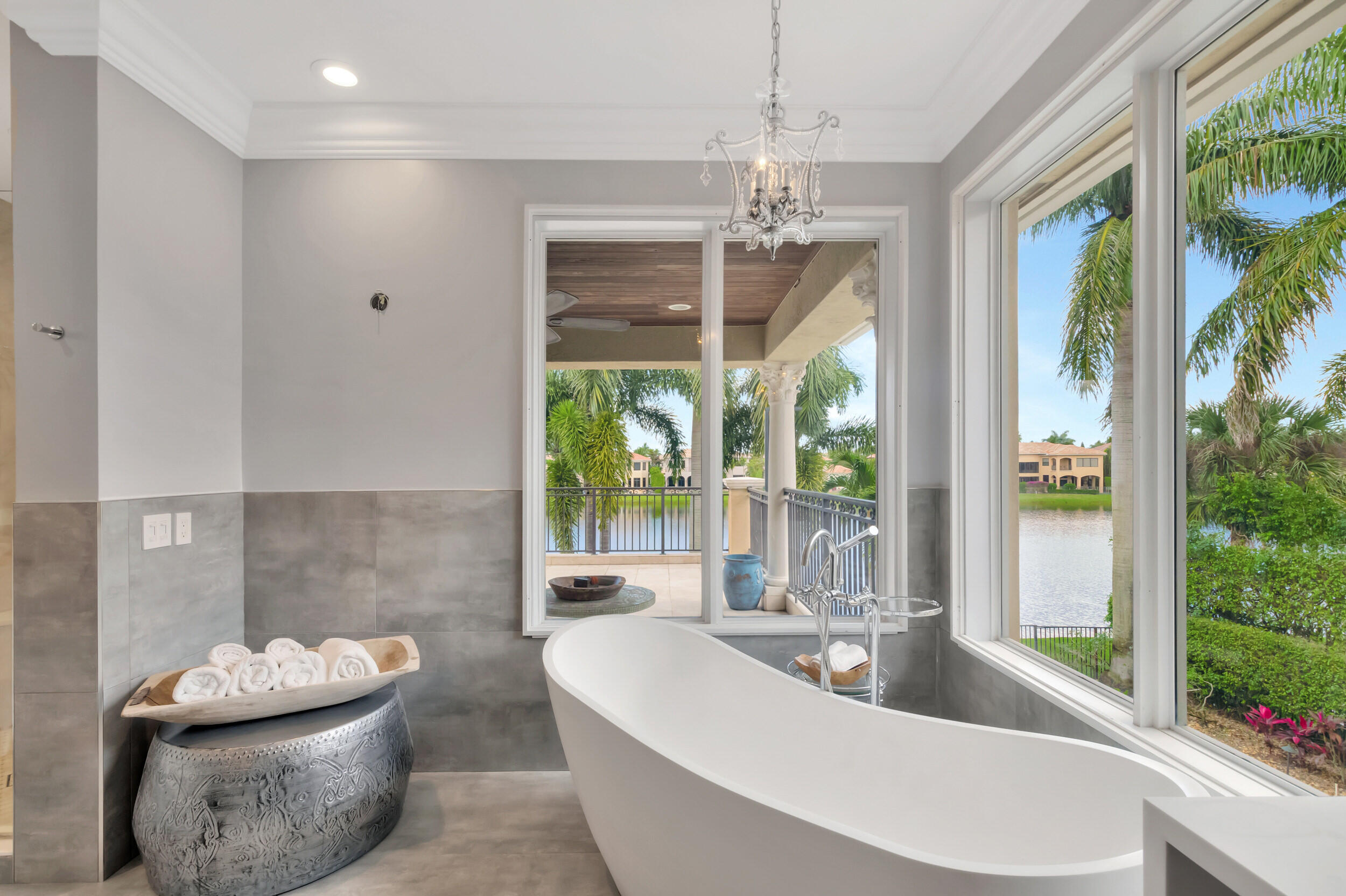 17869 Key Vista Way Boca Raton, FL 33496 - Photo 44 of 86 073_dsc_2578