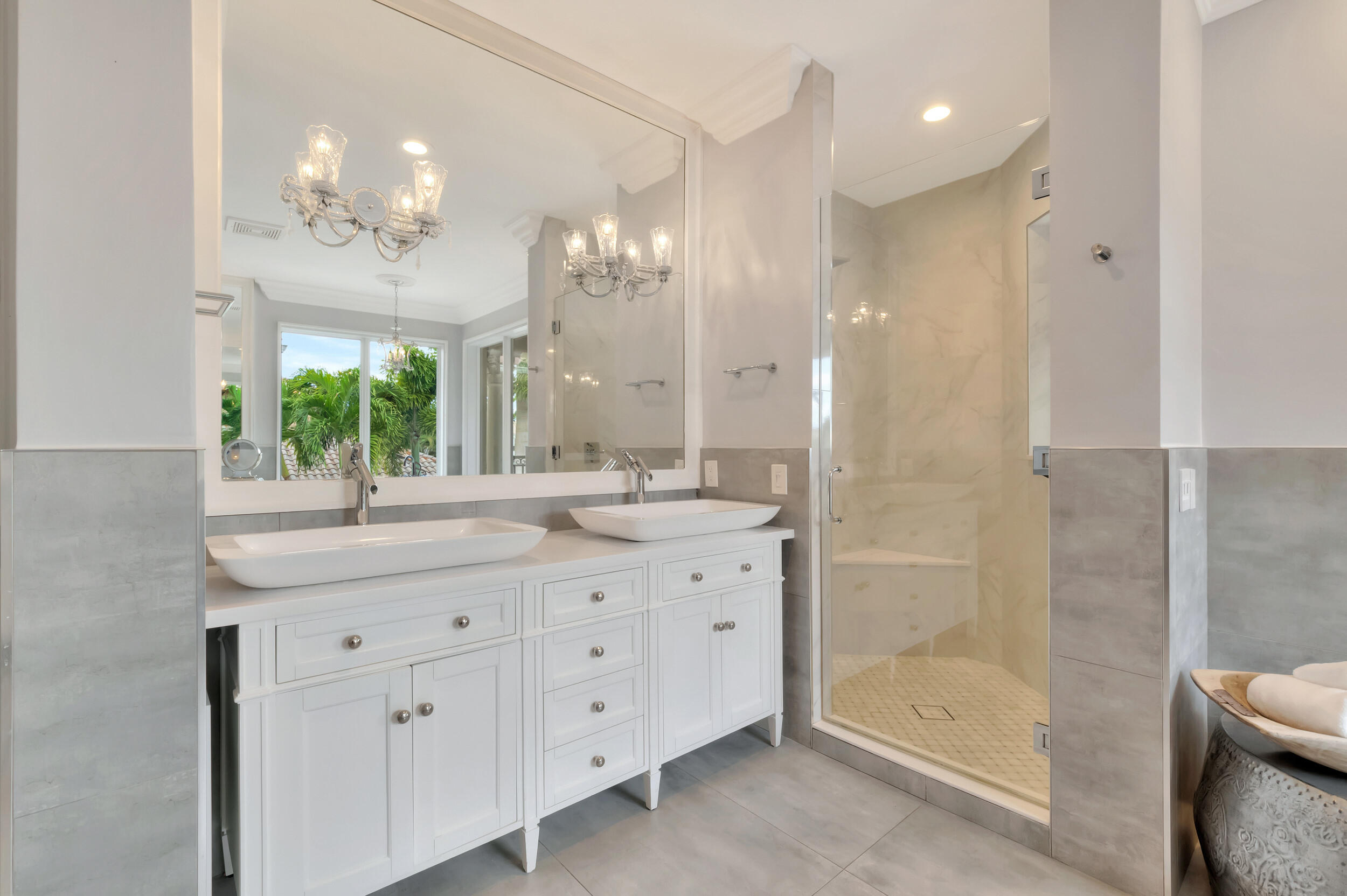 17869 Key Vista Way Boca Raton, FL 33496 - Photo 45 of 86 074_dsc_2583