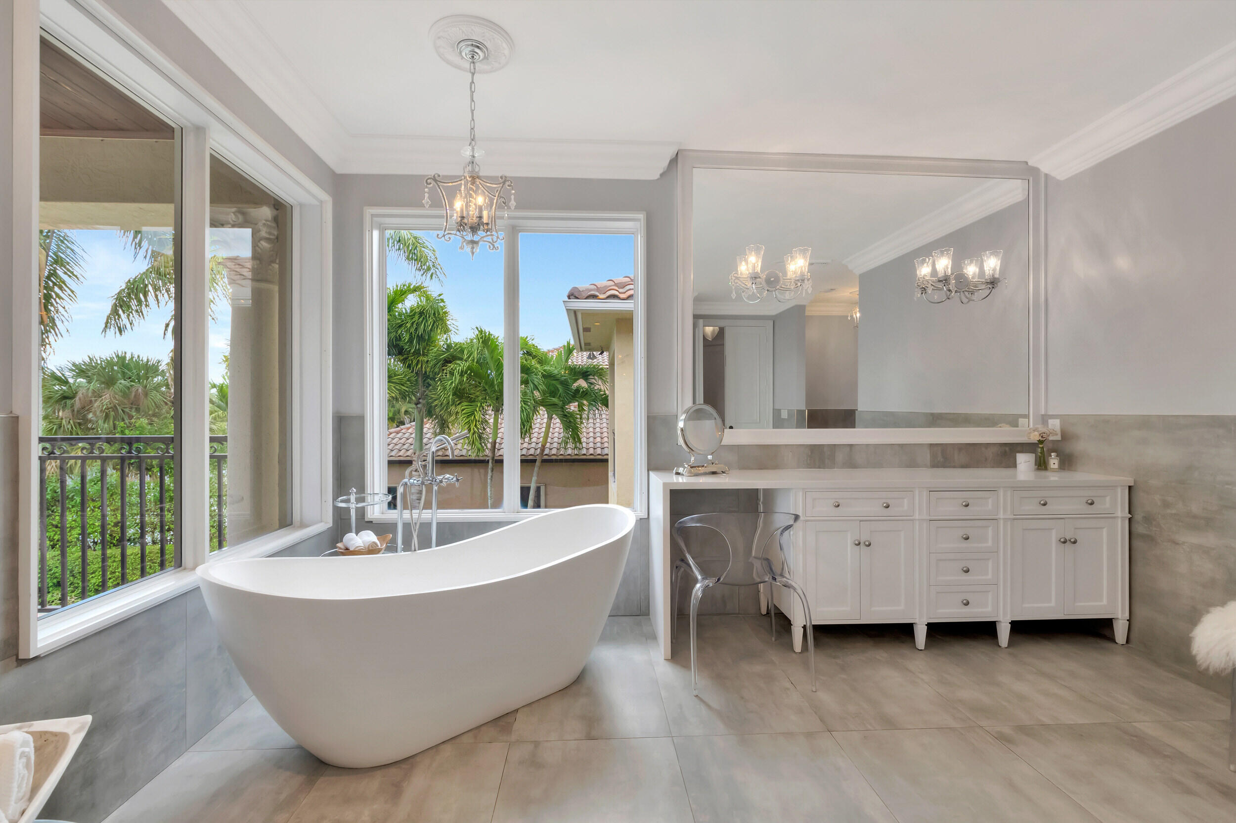 17869 Key Vista Way Boca Raton, FL 33496 - Photo 46 of 86 075_dsc_2588