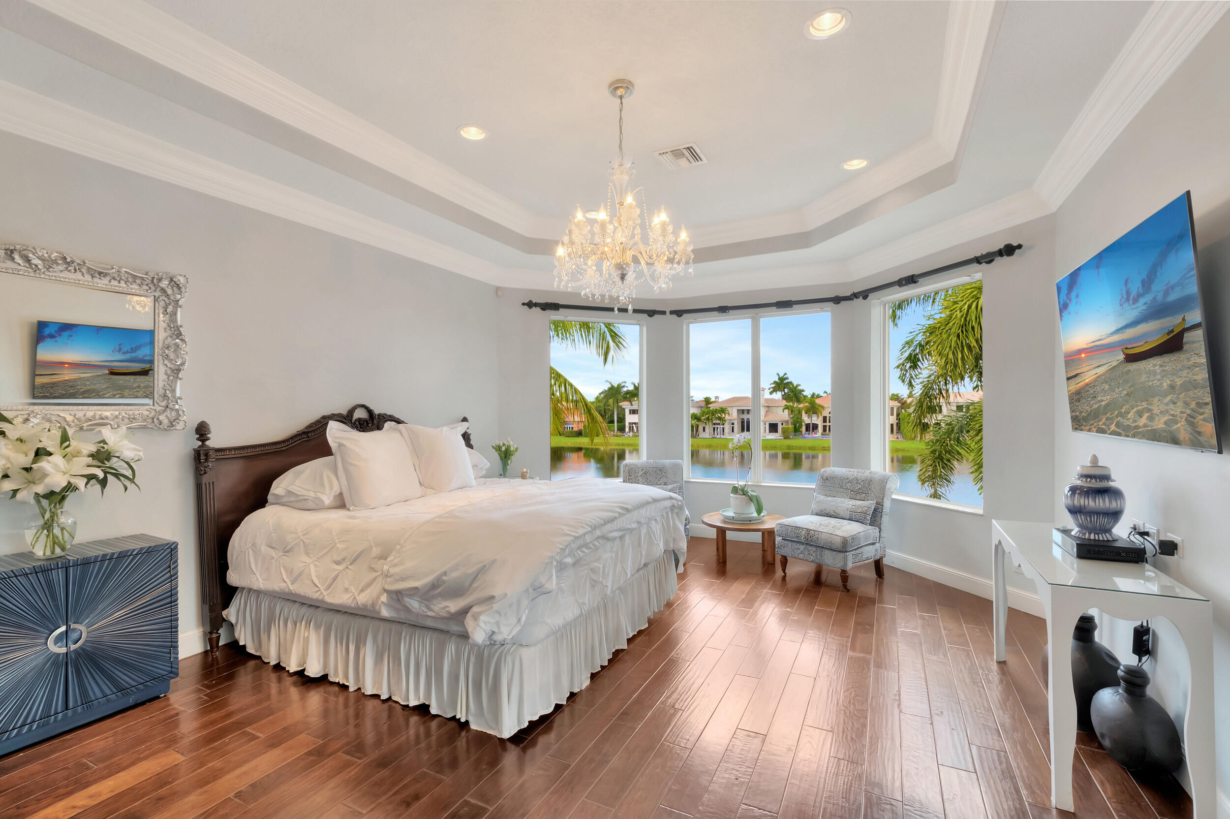 17869 Key Vista Way Boca Raton, FL 33496 - Photo 47 of 86 076_dsc_2593