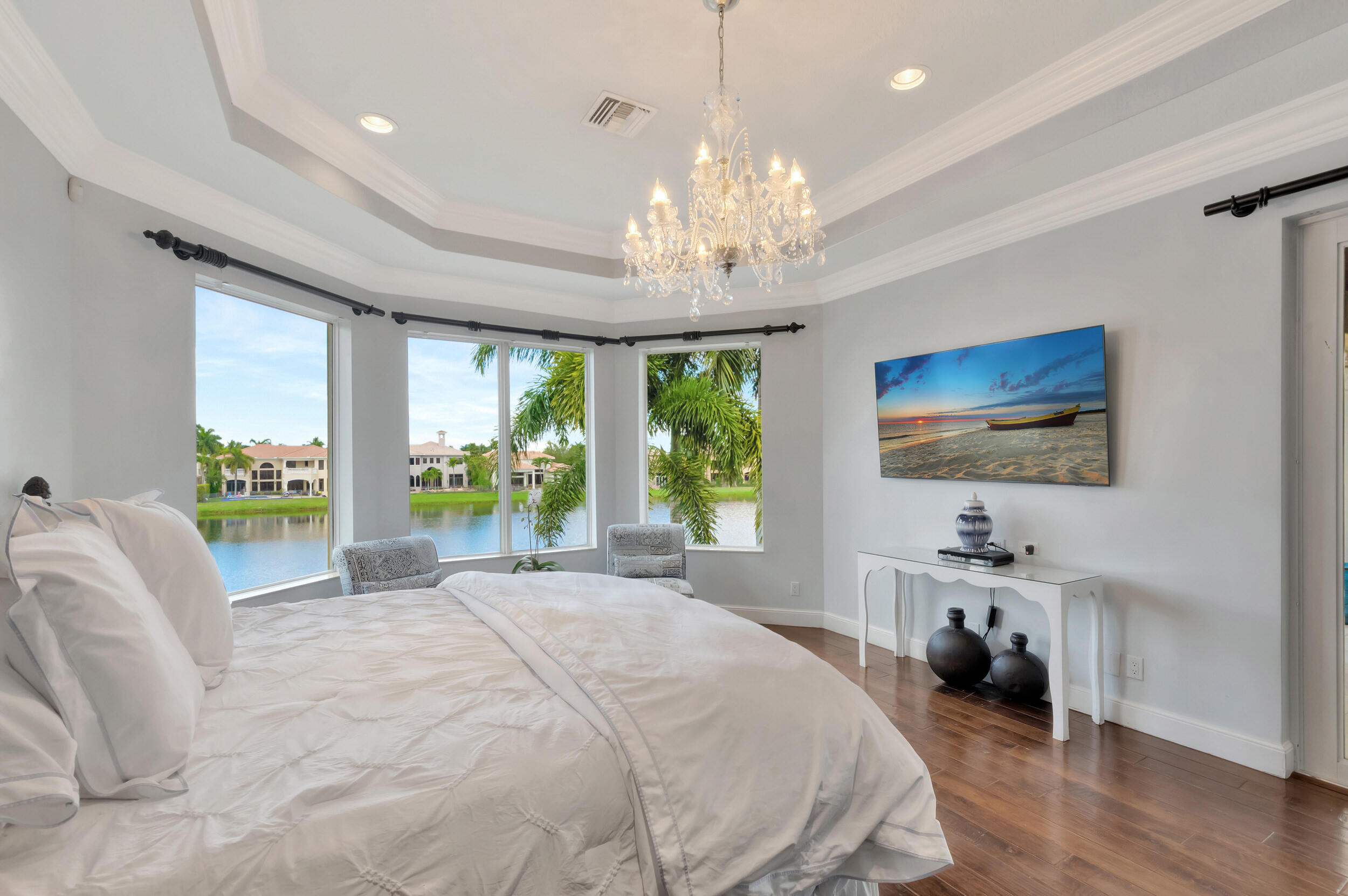 17869 Key Vista Way Boca Raton, FL 33496 - Photo 48 of 86 077_dsc_2598