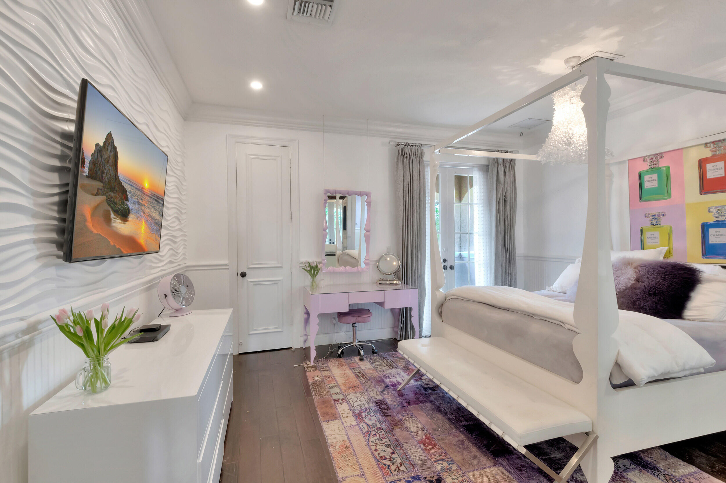17869 Key Vista Way Boca Raton, FL 33496 - Photo 49 of 86 069_dsc_2558