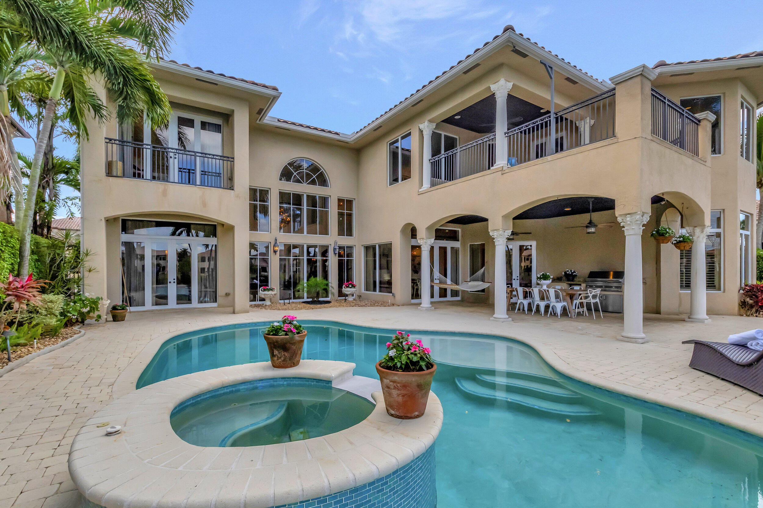 17869 Key Vista Way Boca Raton, FL 33496 - Photo 5 of 86 093_dsc_2683